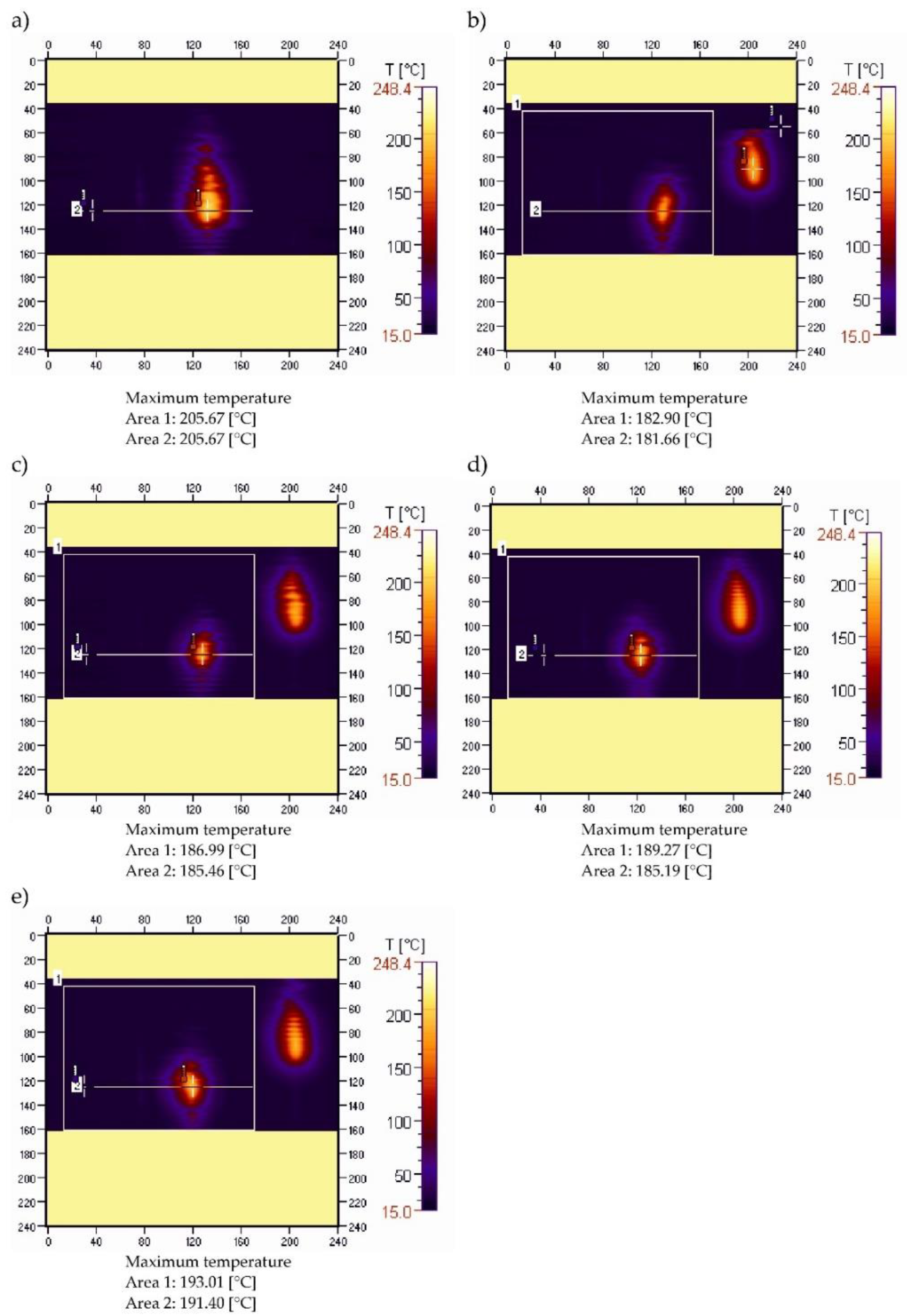 Materials 15 08955 g001 Materials 15 08955 g001