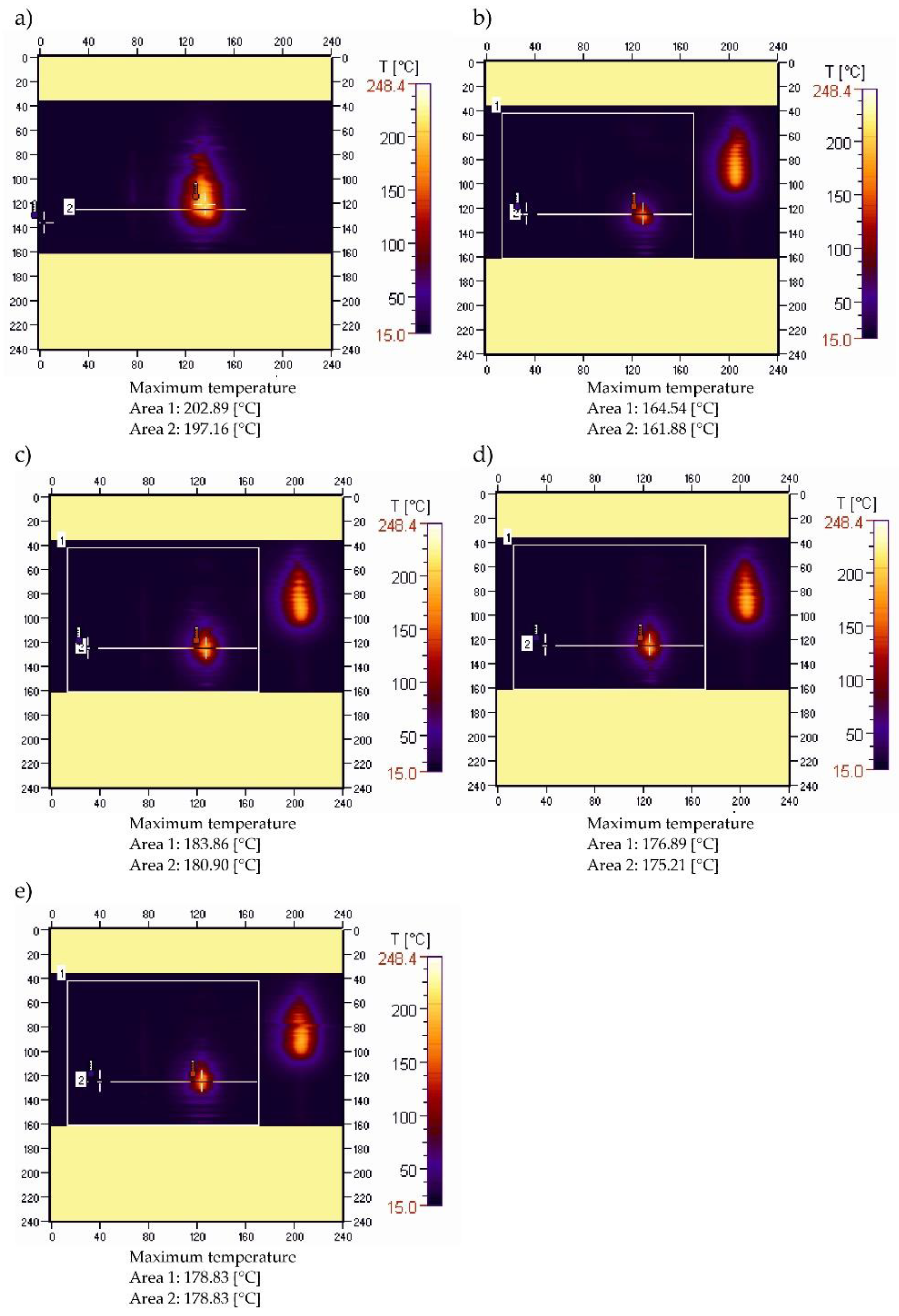Materials 15 08955 g005 Materials 15 08955 g005