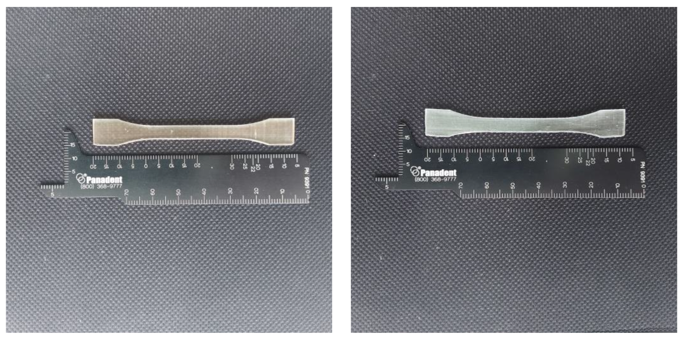 Materials 15 08956 g002