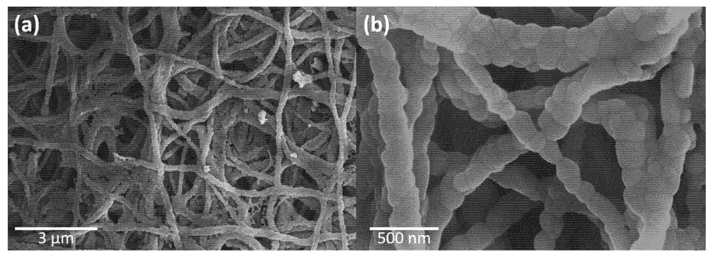 Materials 15 08957 g004 Materials 15 08957 g004