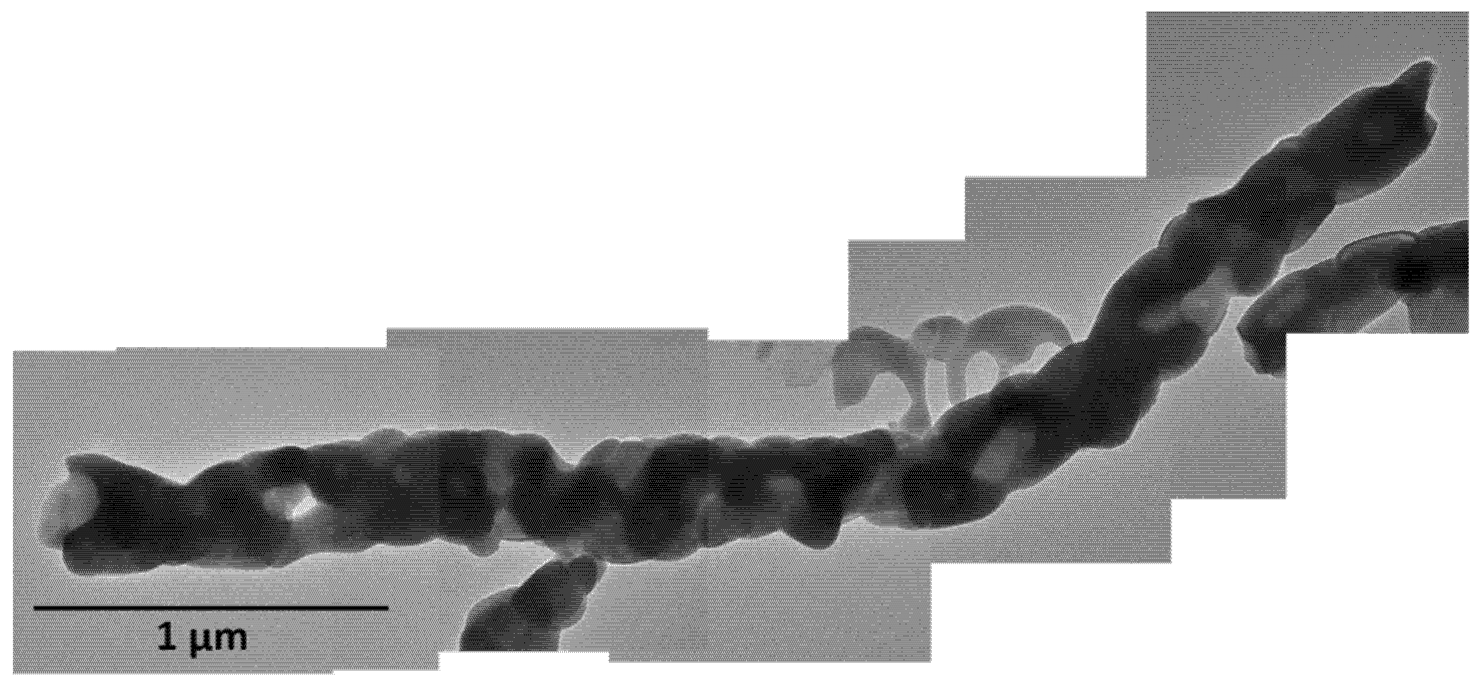 Materials 15 08957 g005 Materials 15 08957 g005