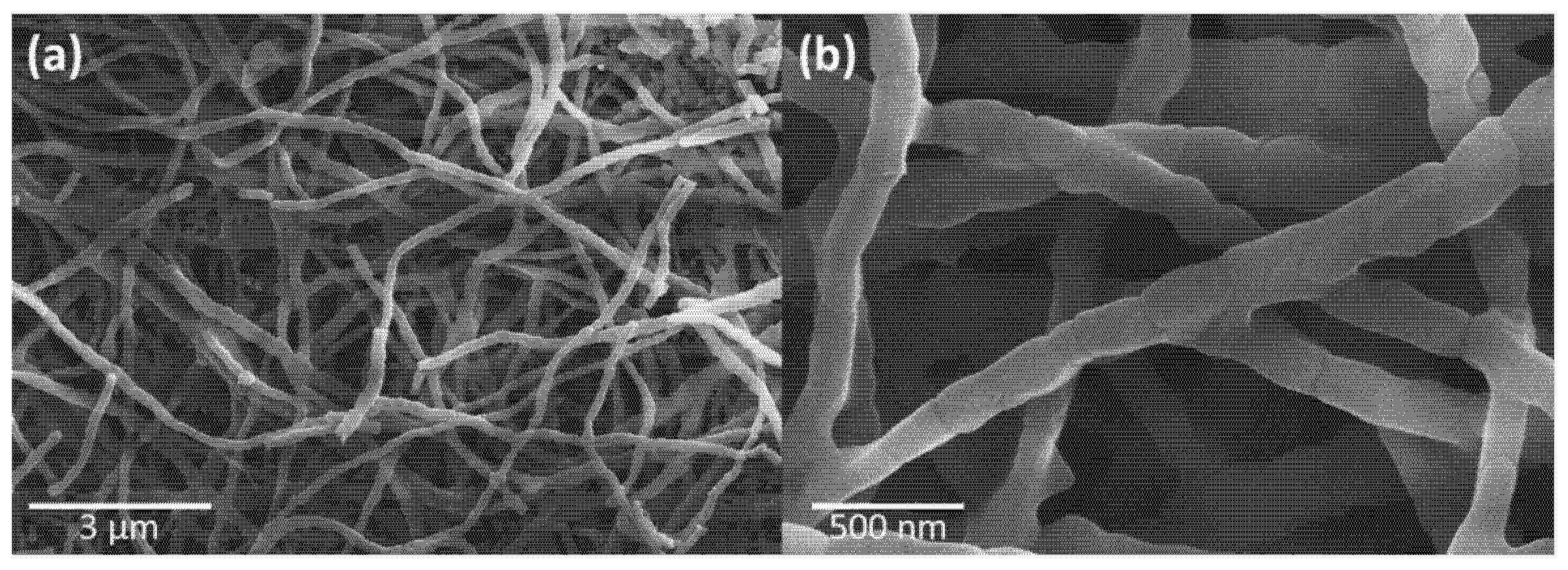 Materials 15 08957 g006 Materials 15 08957 g006