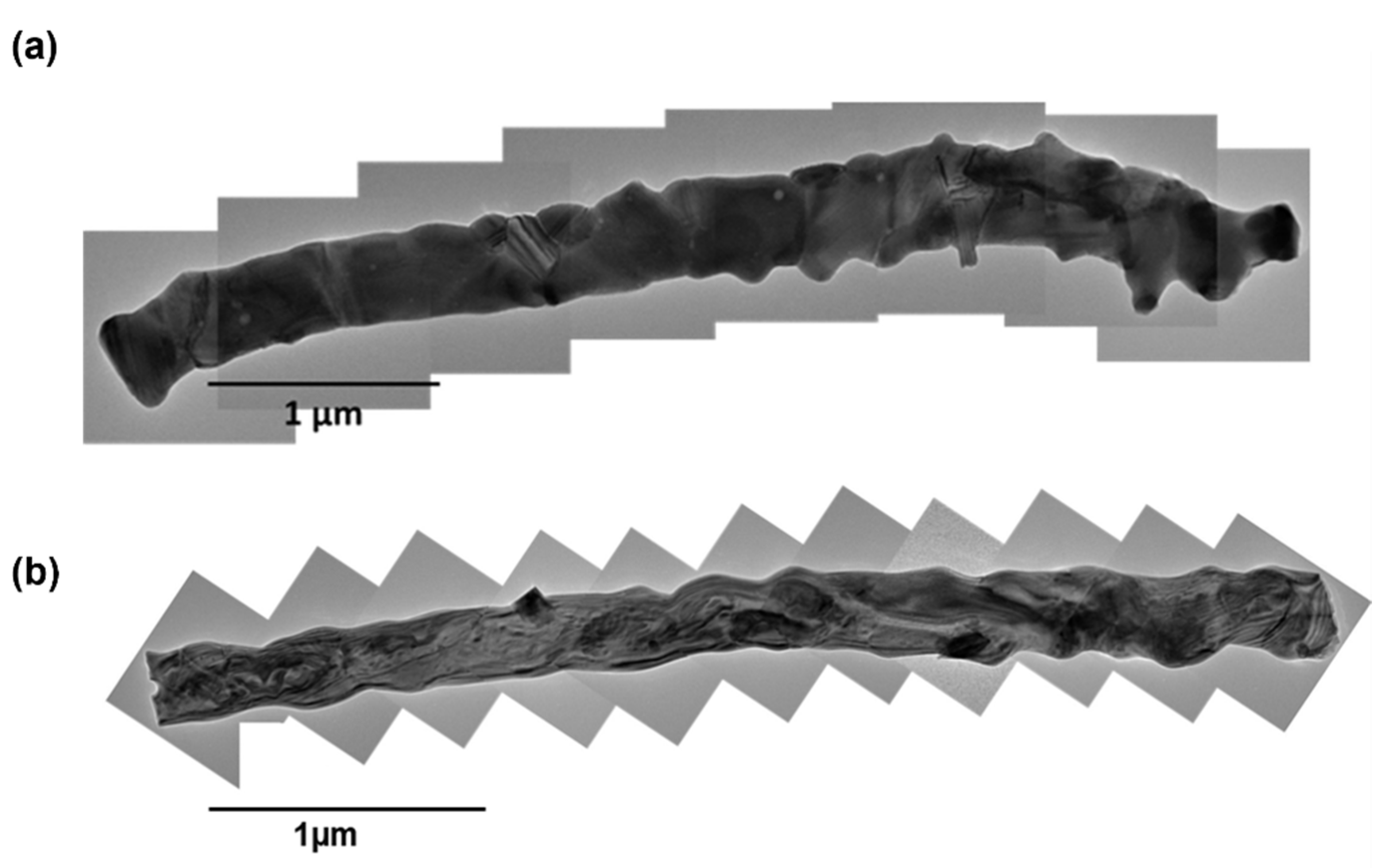 Materials 15 08957 g007 Materials 15 08957 g007