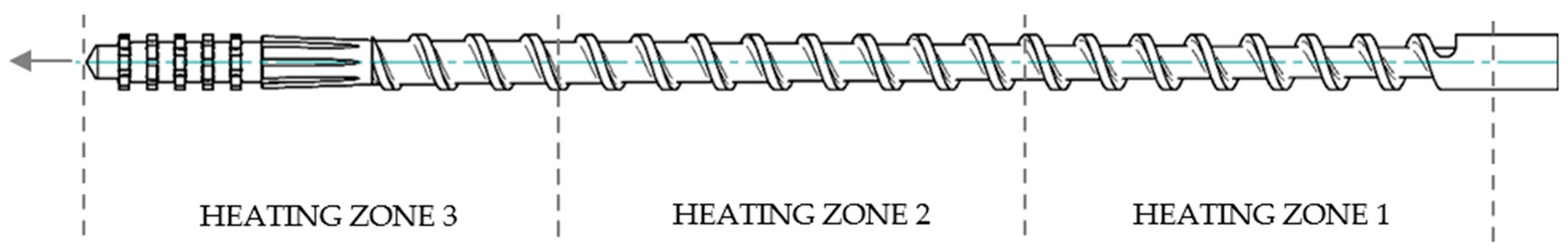 Materials 15 08958 g001 Materials 15 08958 g001