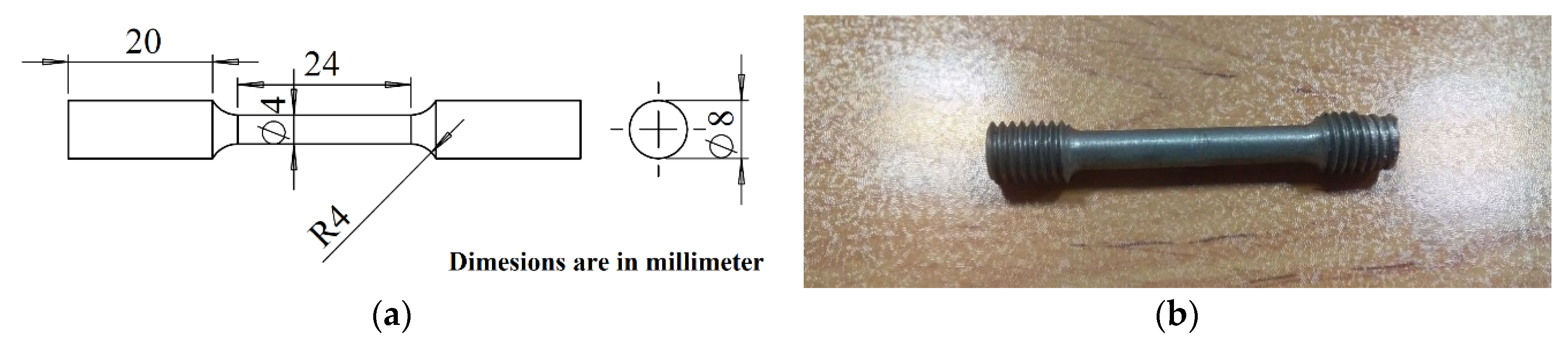 Materials 15 08959 g002 Materials 15 08959 g002