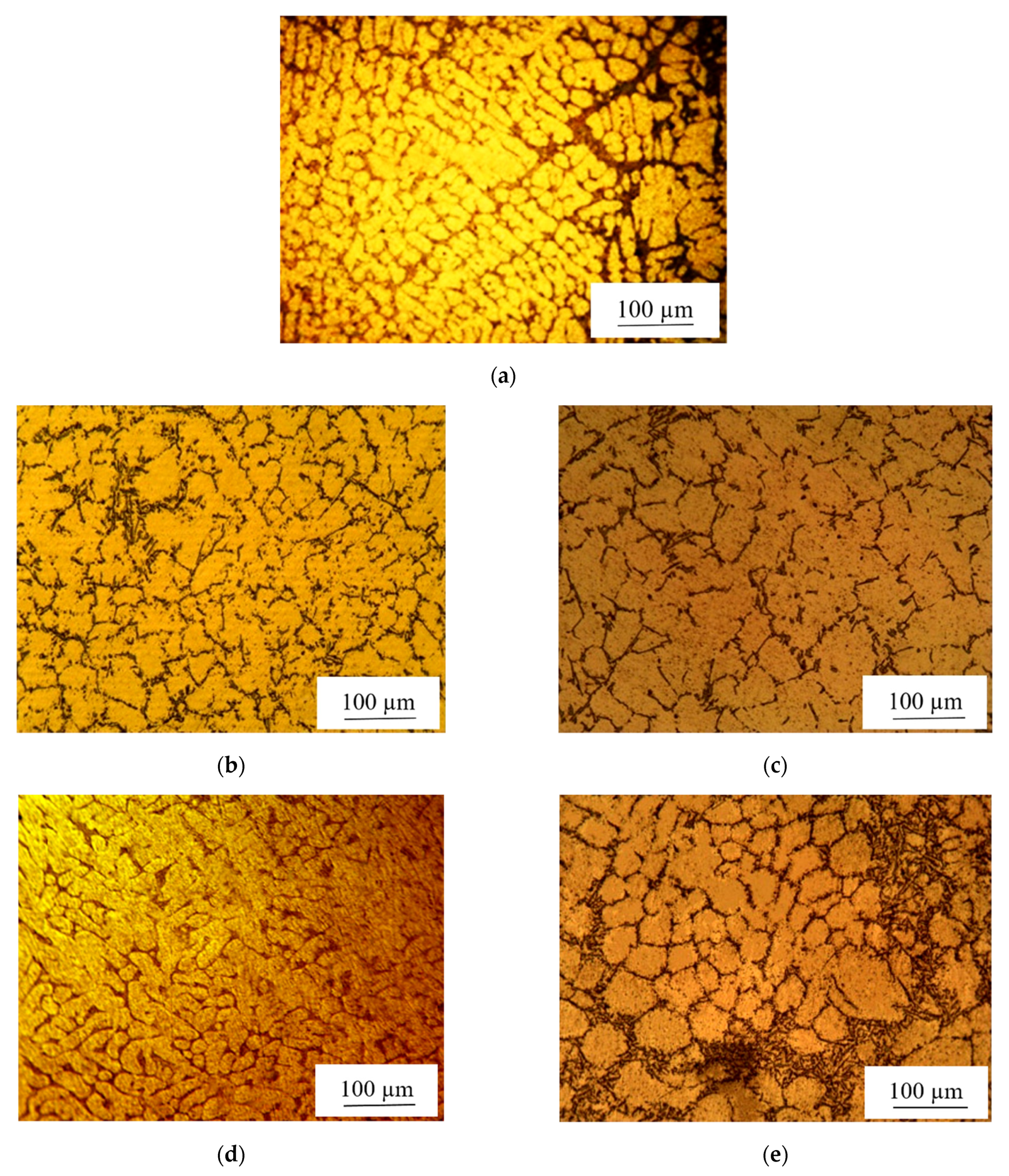Materials 15 08959 g003 Materials 15 08959 g003