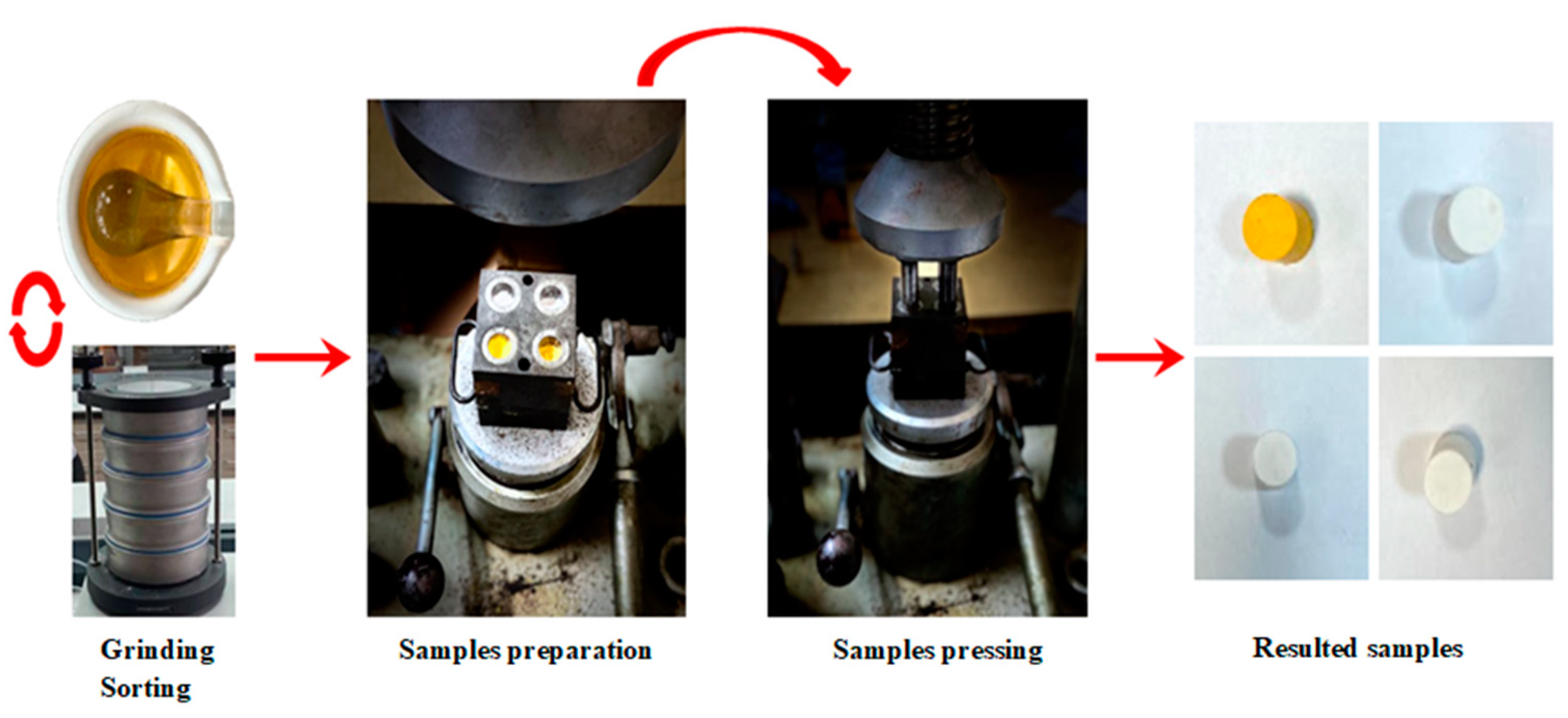 Materials 15 08960 g005