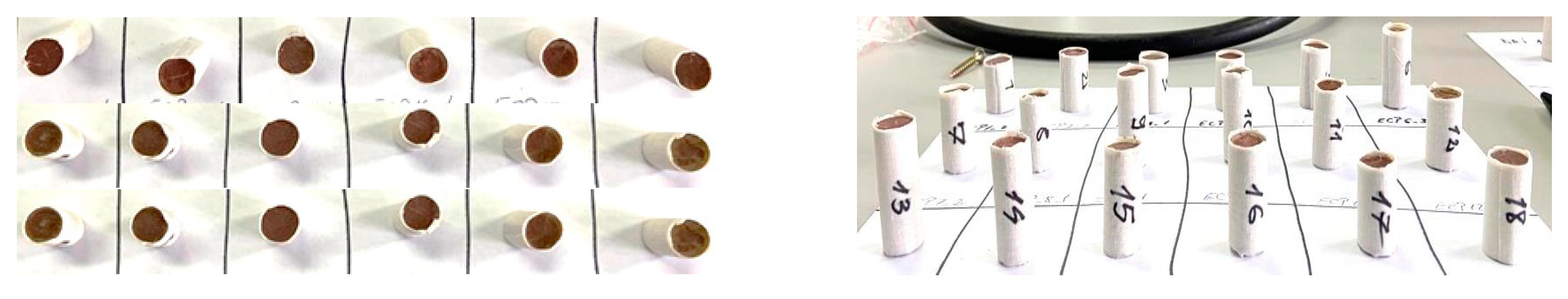 Materials 15 08960 g008