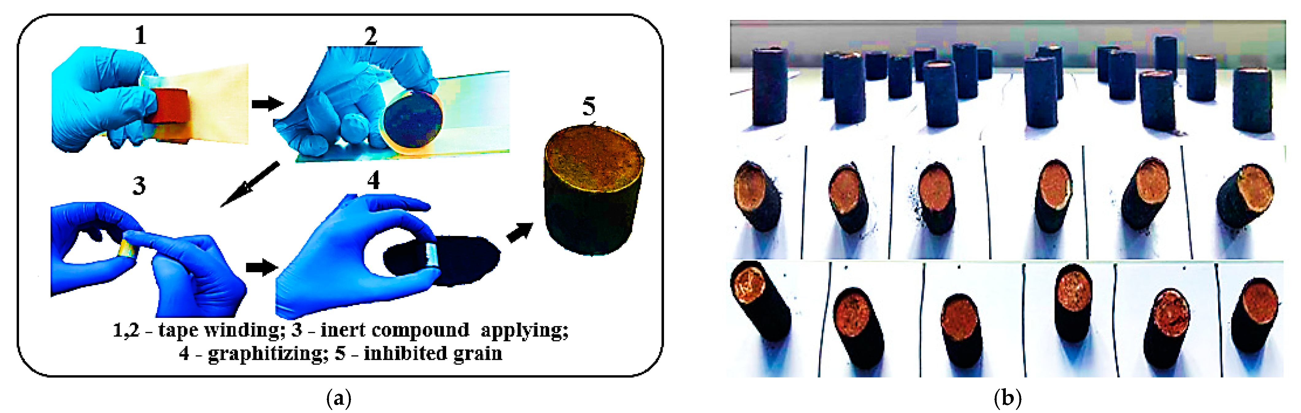 Materials 15 08960 g009