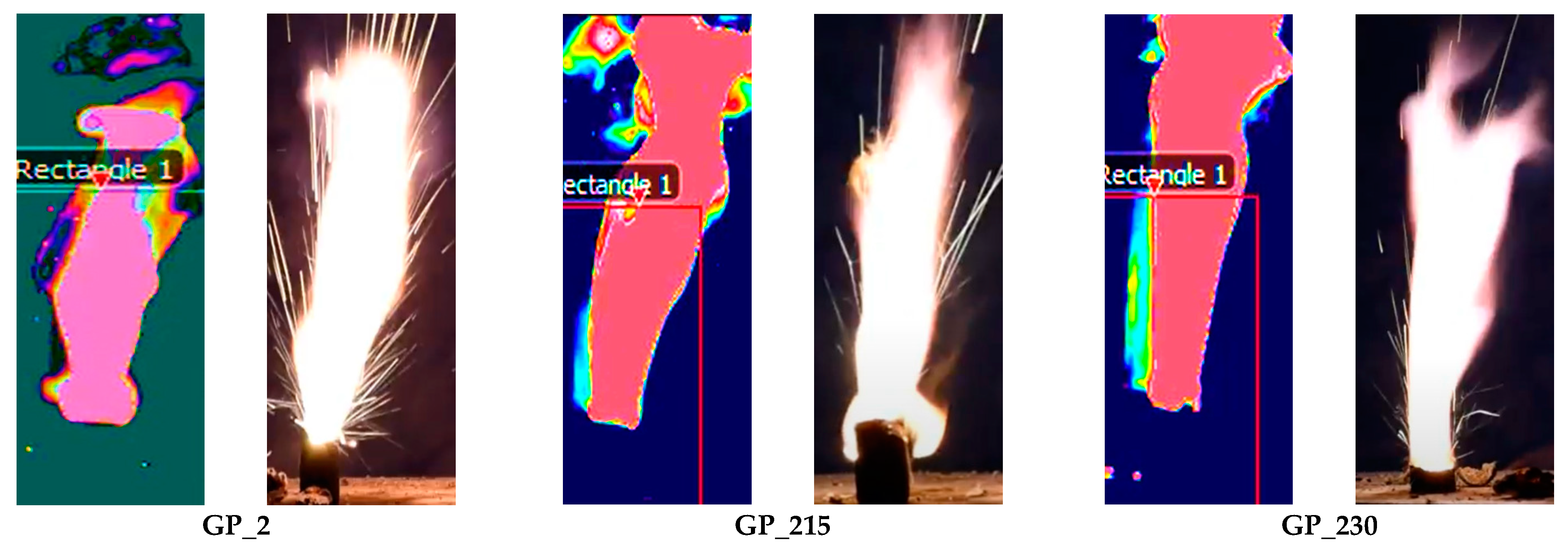 Materials 15 08960 g011