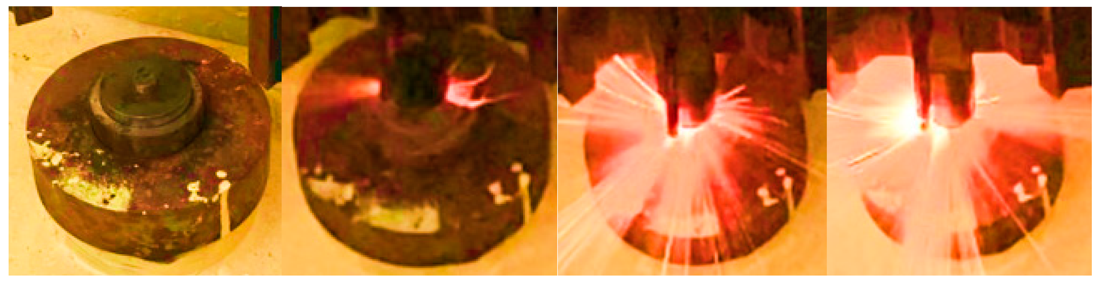 Materials 15 08960 g013