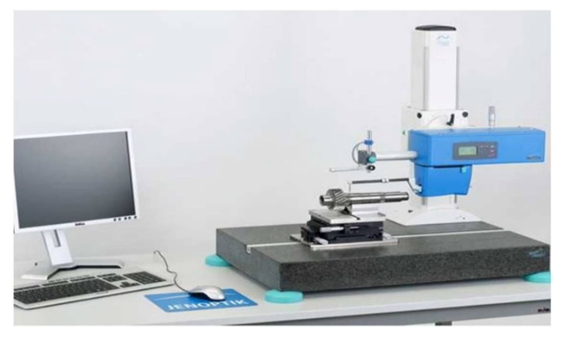 Materials 15 08961 g002 Materials 15 08961 g002