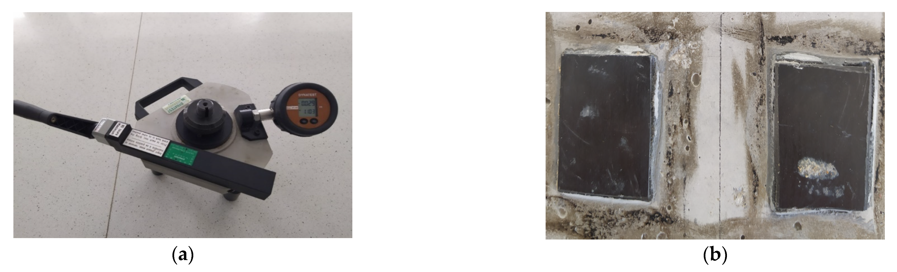 Materials 15 08961 g004 Materials 15 08961 g004