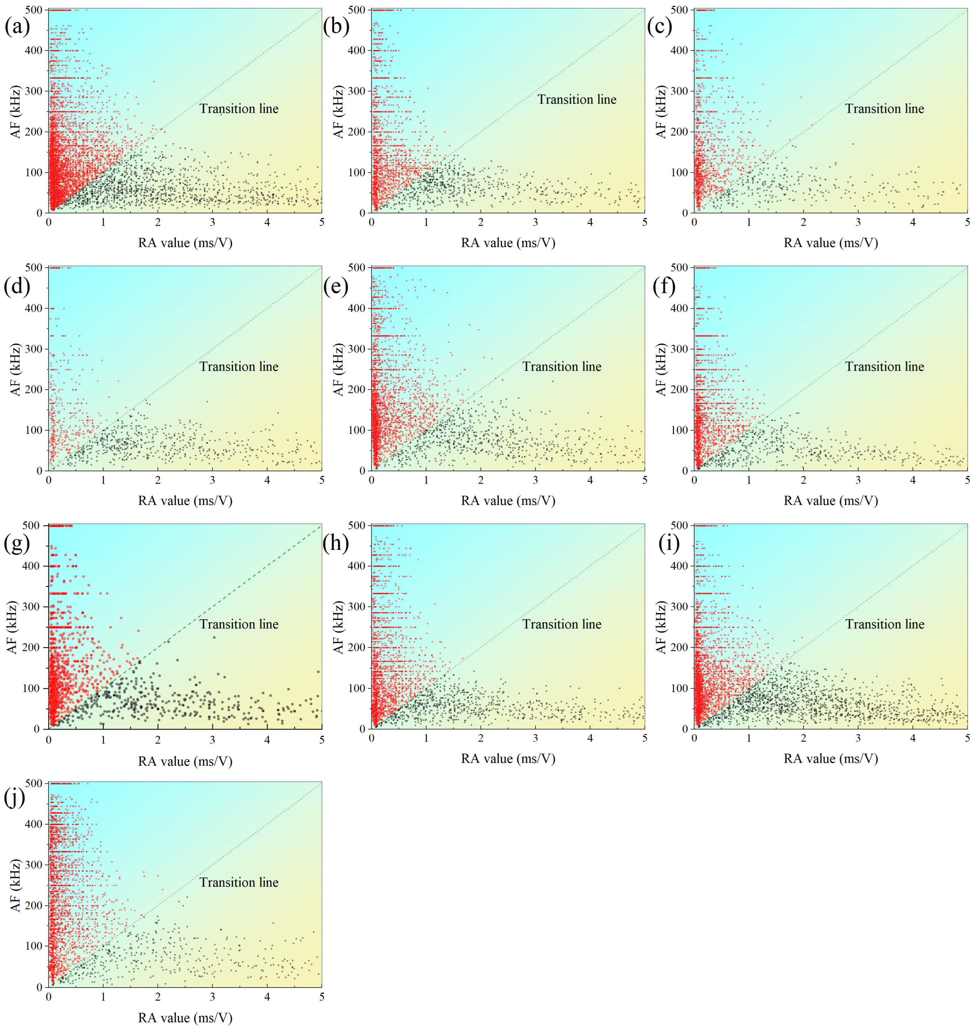Materials 15 08962 g011 Materials 15 08962 g011