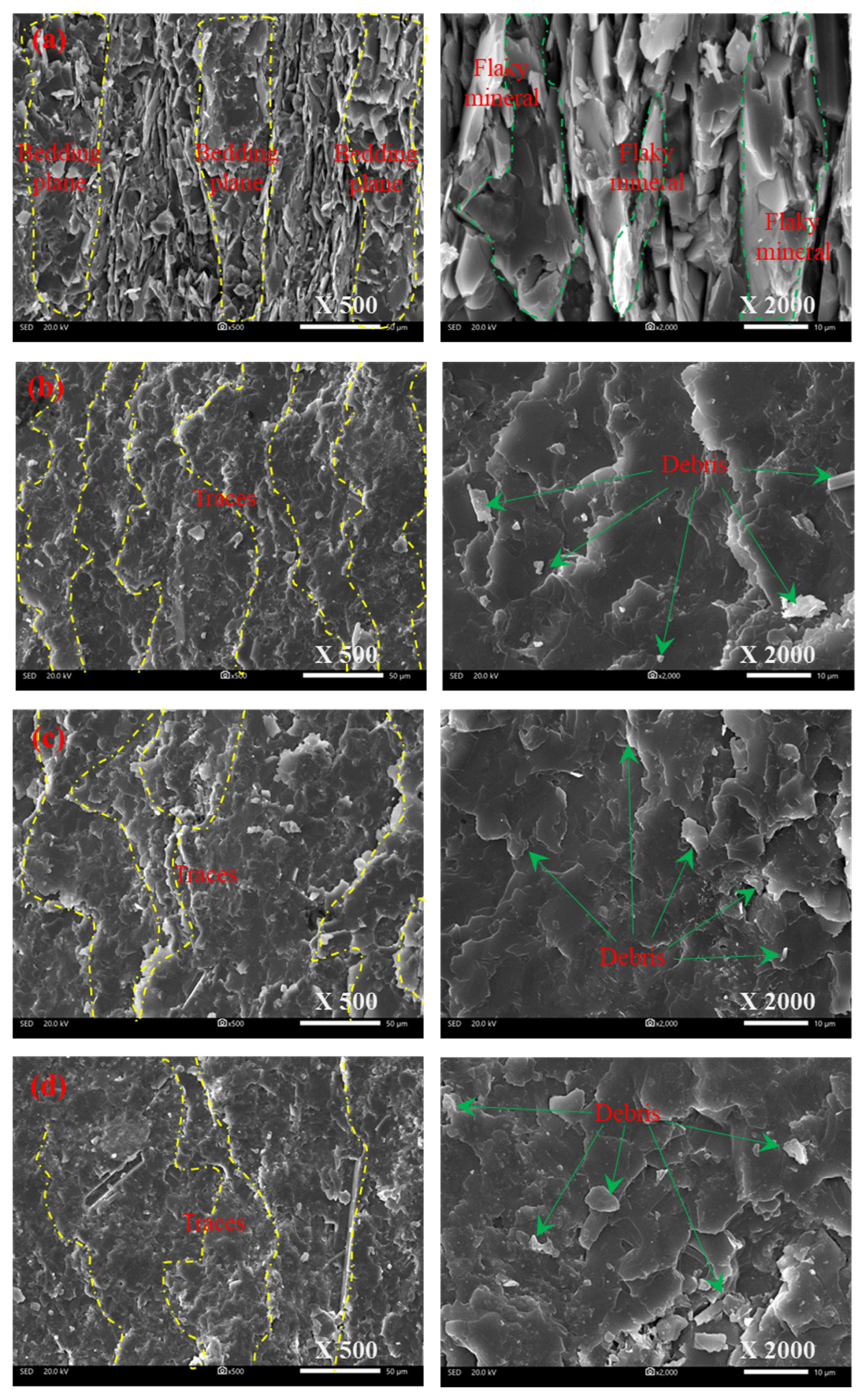 Materials 15 08962 g015 Materials 15 08962 g015