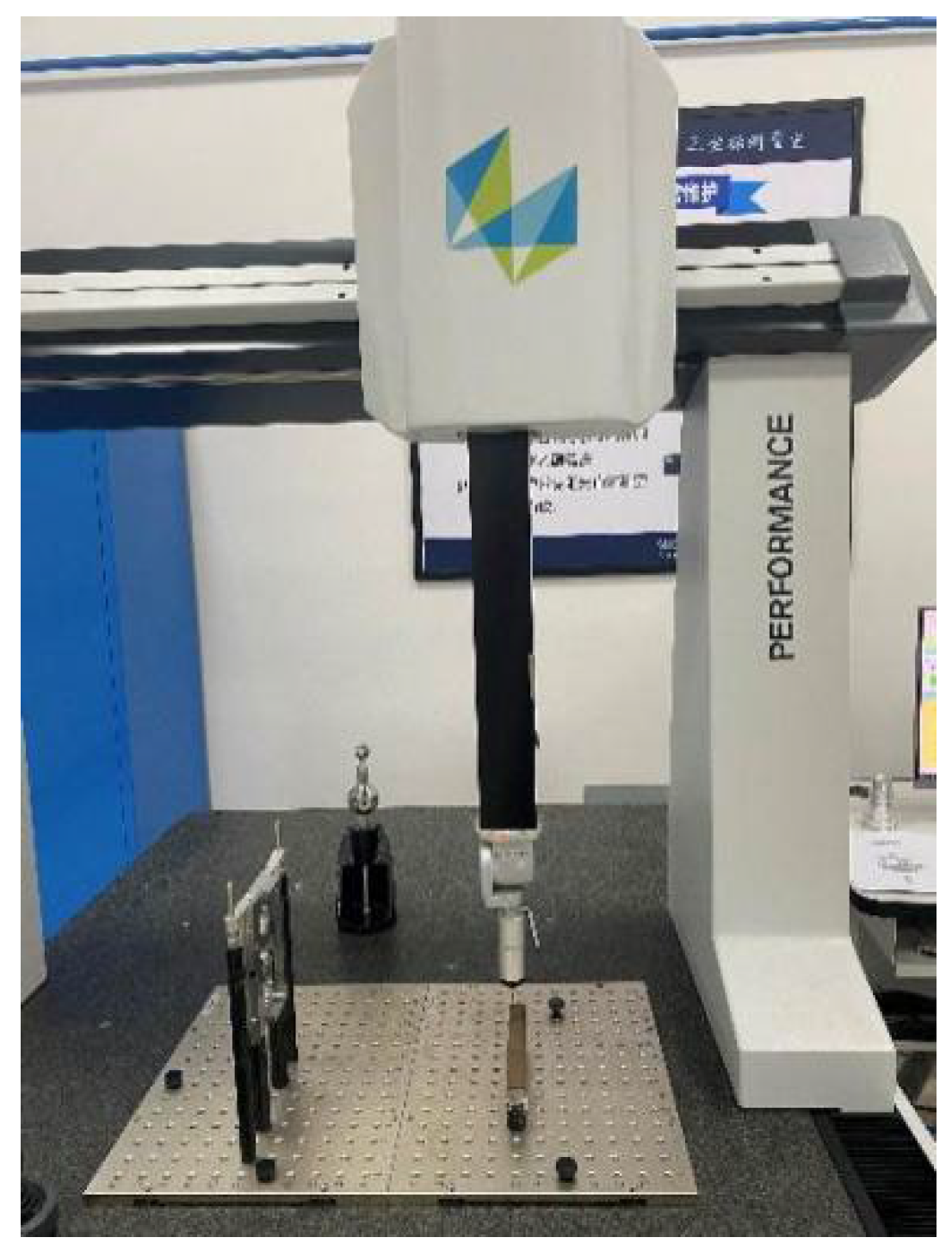 Materials 15 08963 g005