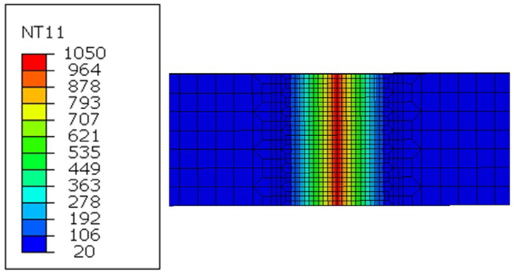 Materials 15 08963 g006