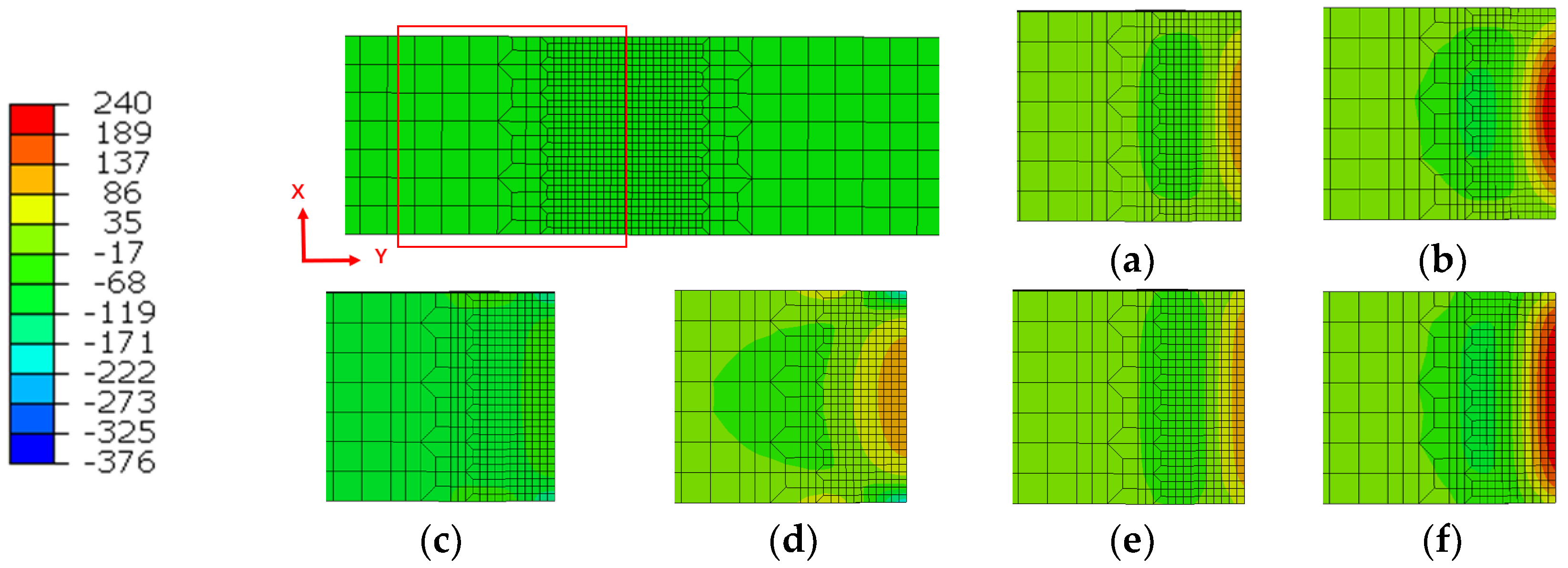 Materials 15 08963 g010