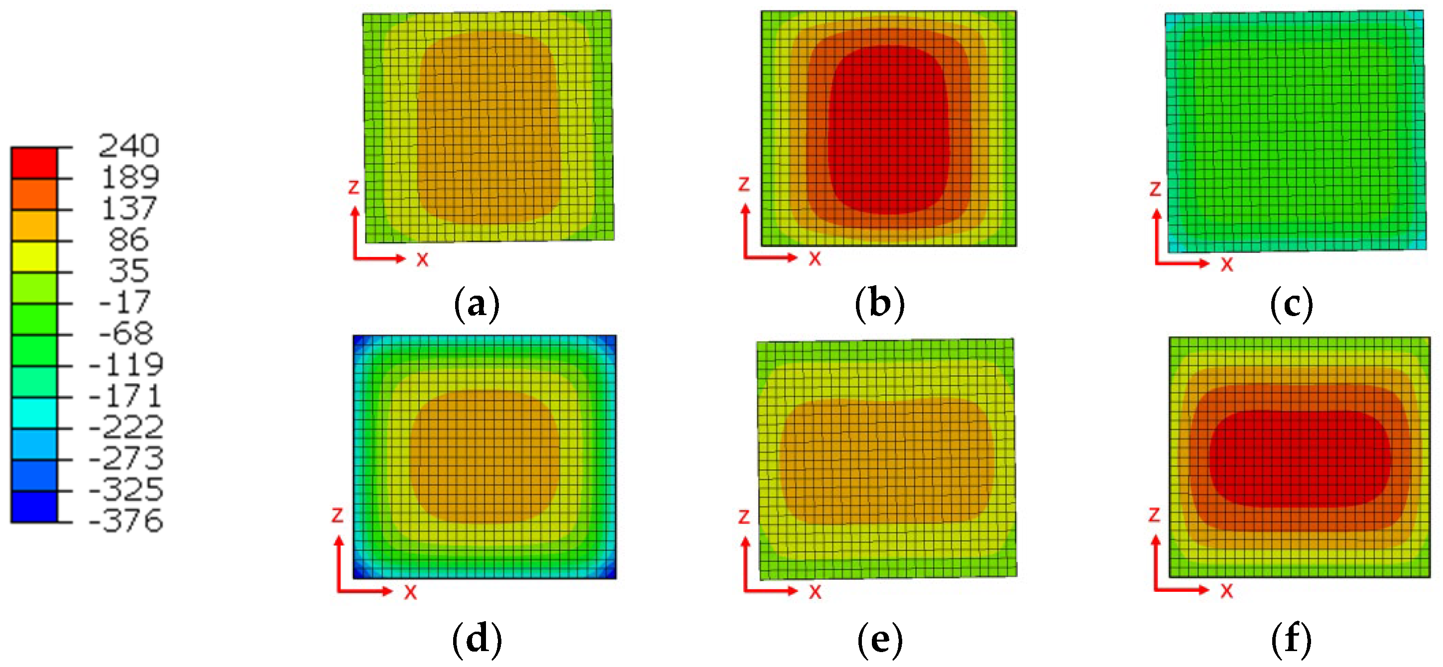 Materials 15 08963 g011