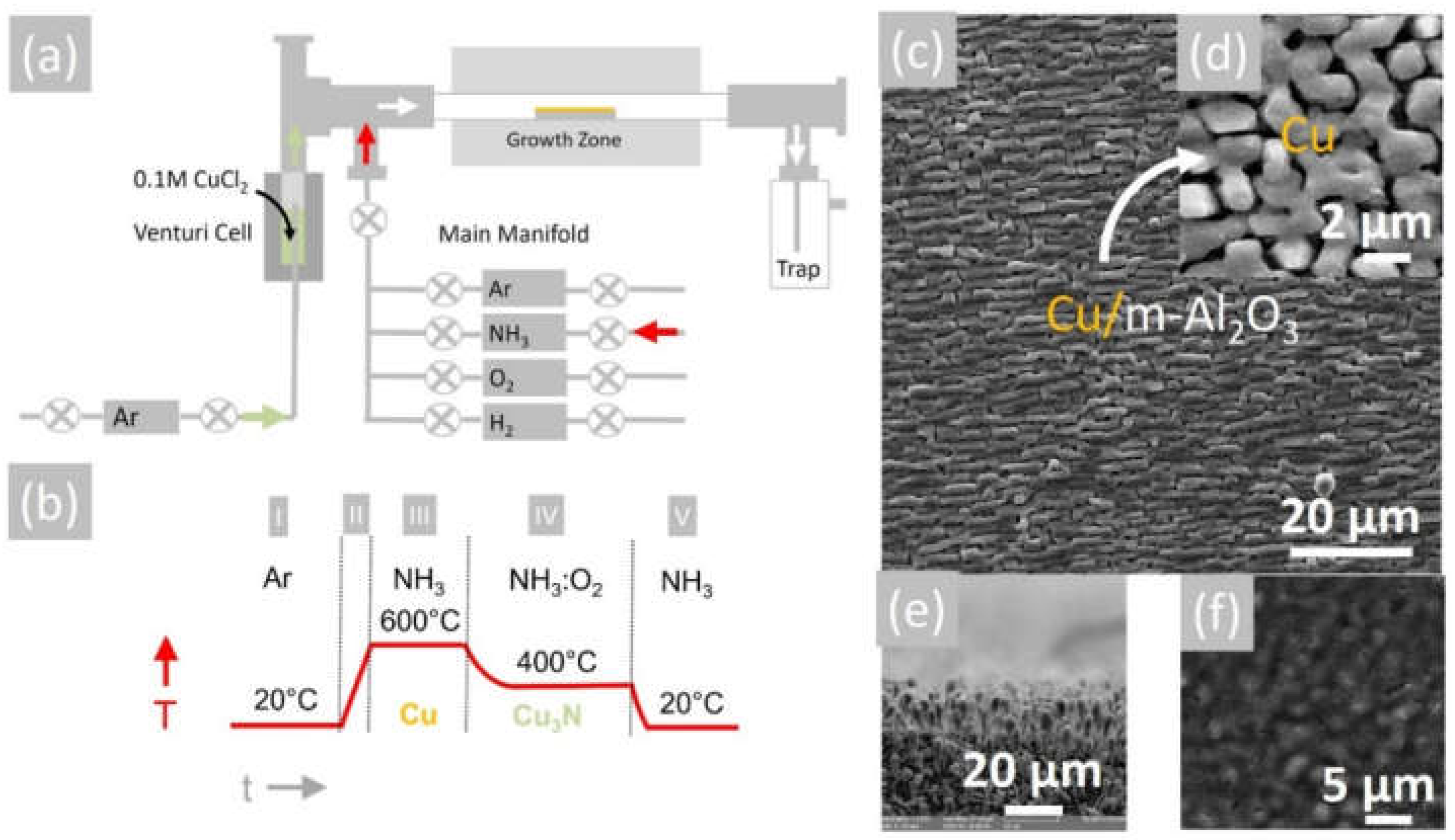 Materials 15 08966 g001