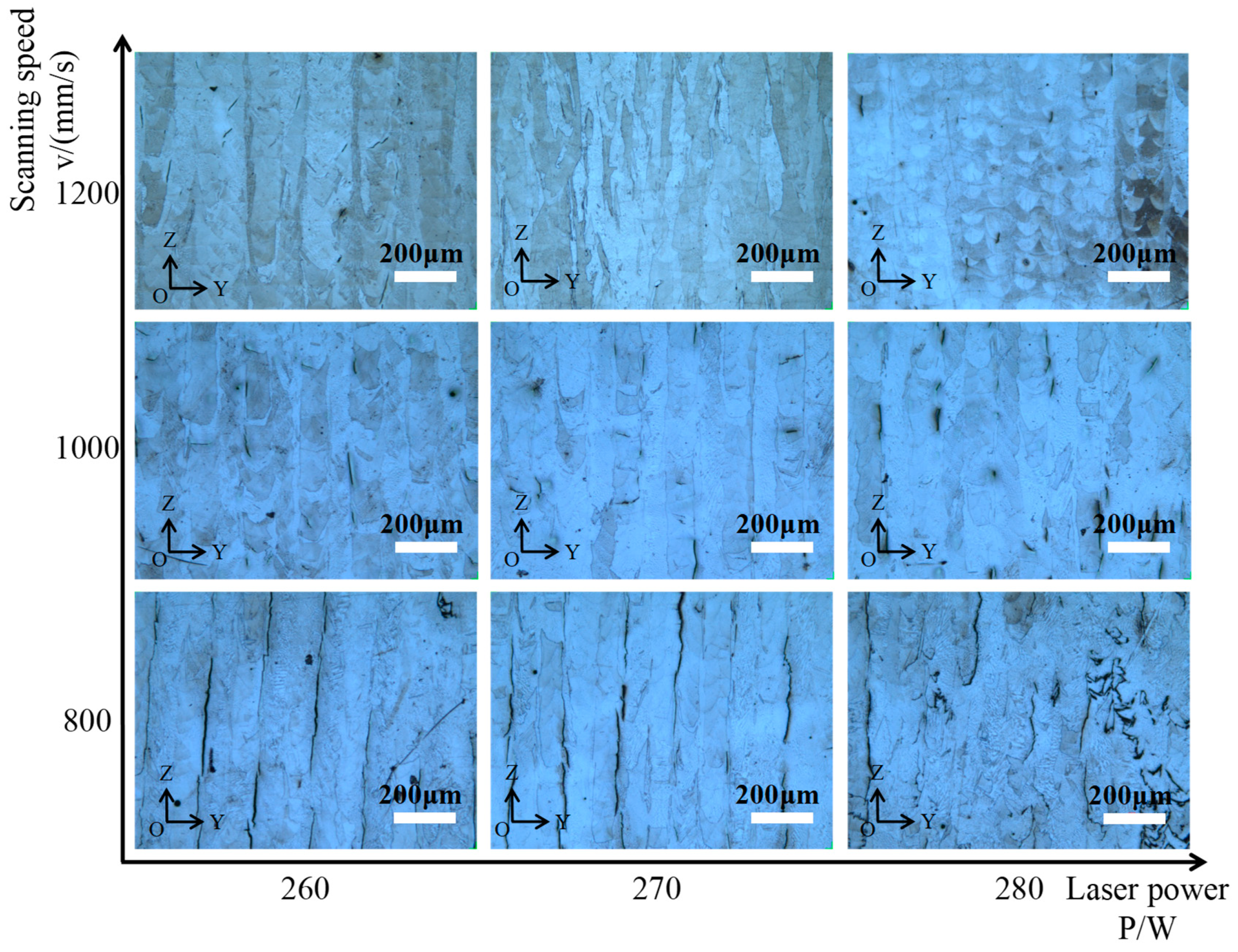 Materials 15 08968 g002 Materials 15 08968 g002