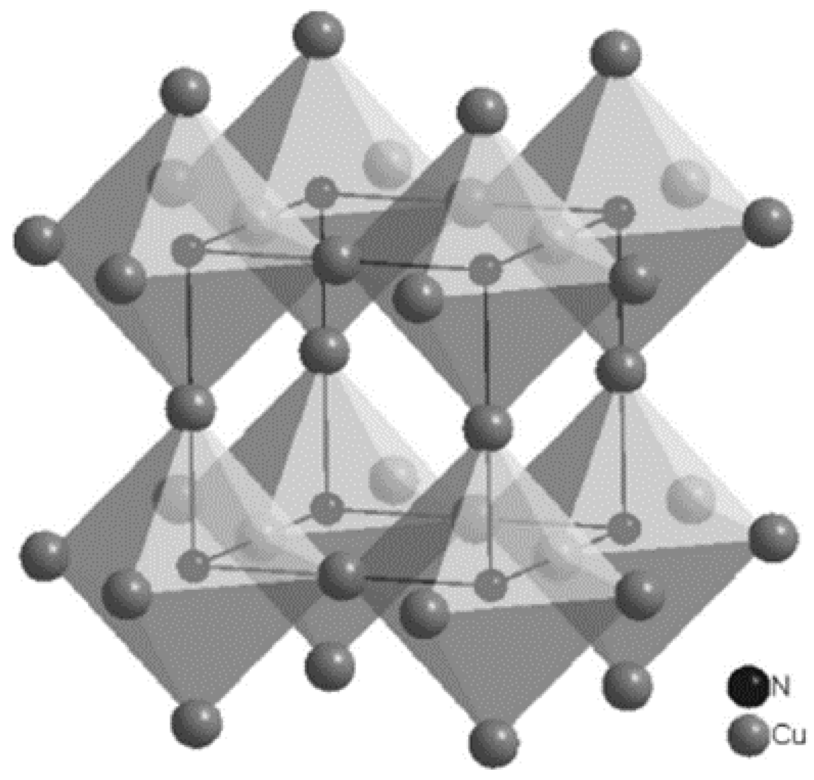 Materials 15 08973 g001