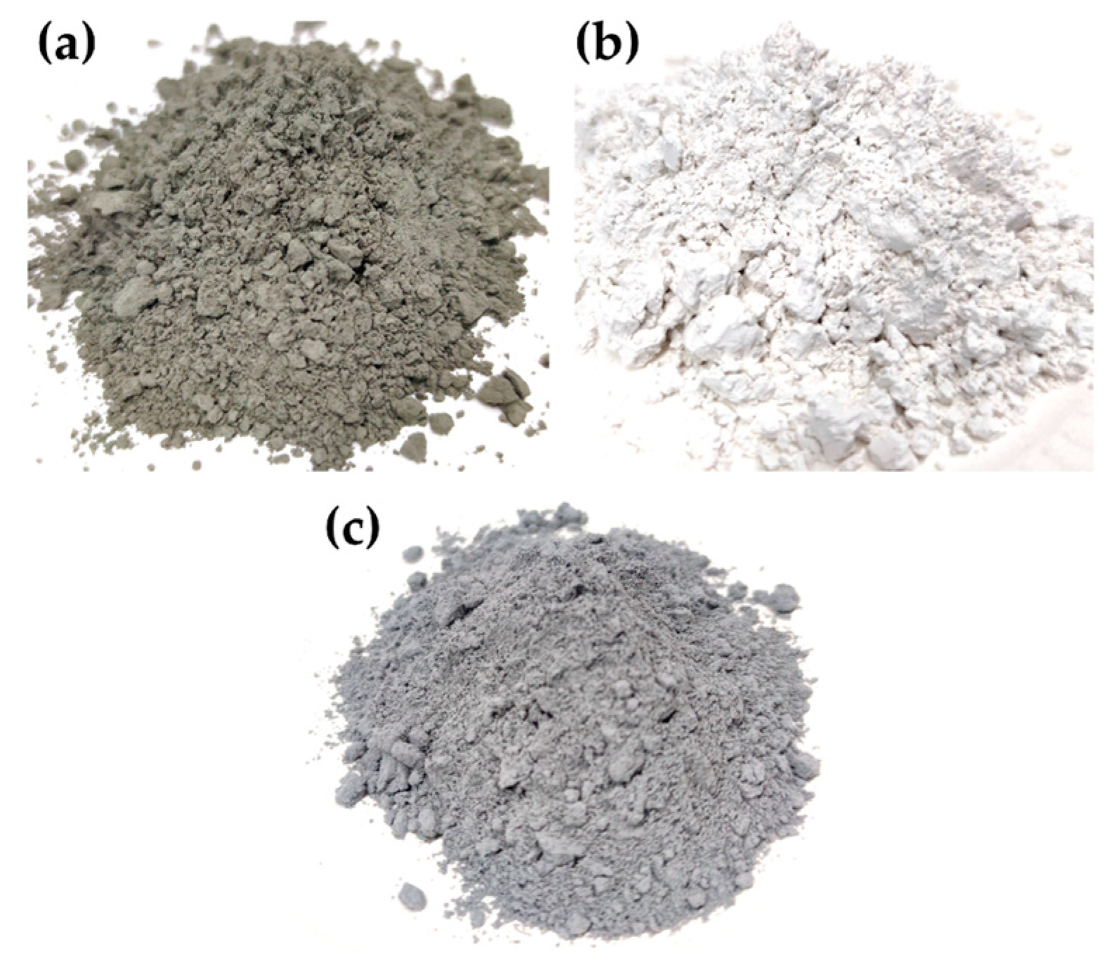 Materials 15 08978 g002