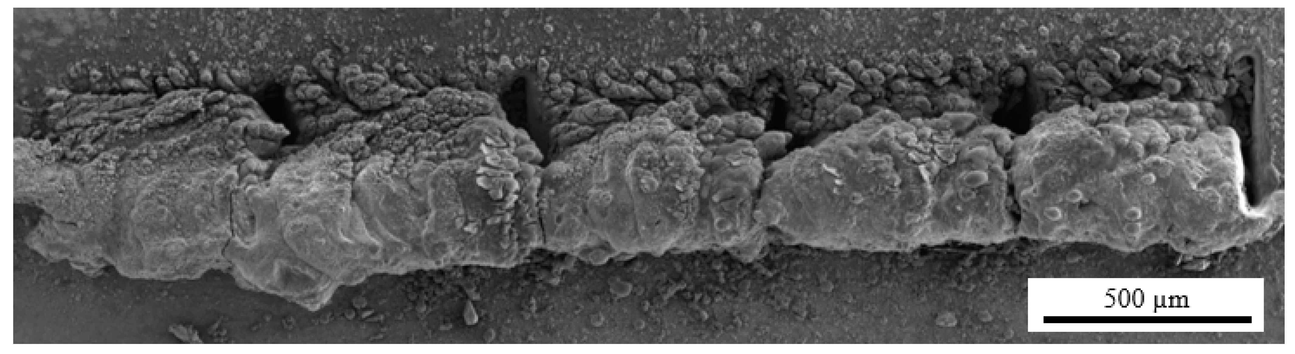 Materials 15 08979 g005 Materials 15 08979 g005