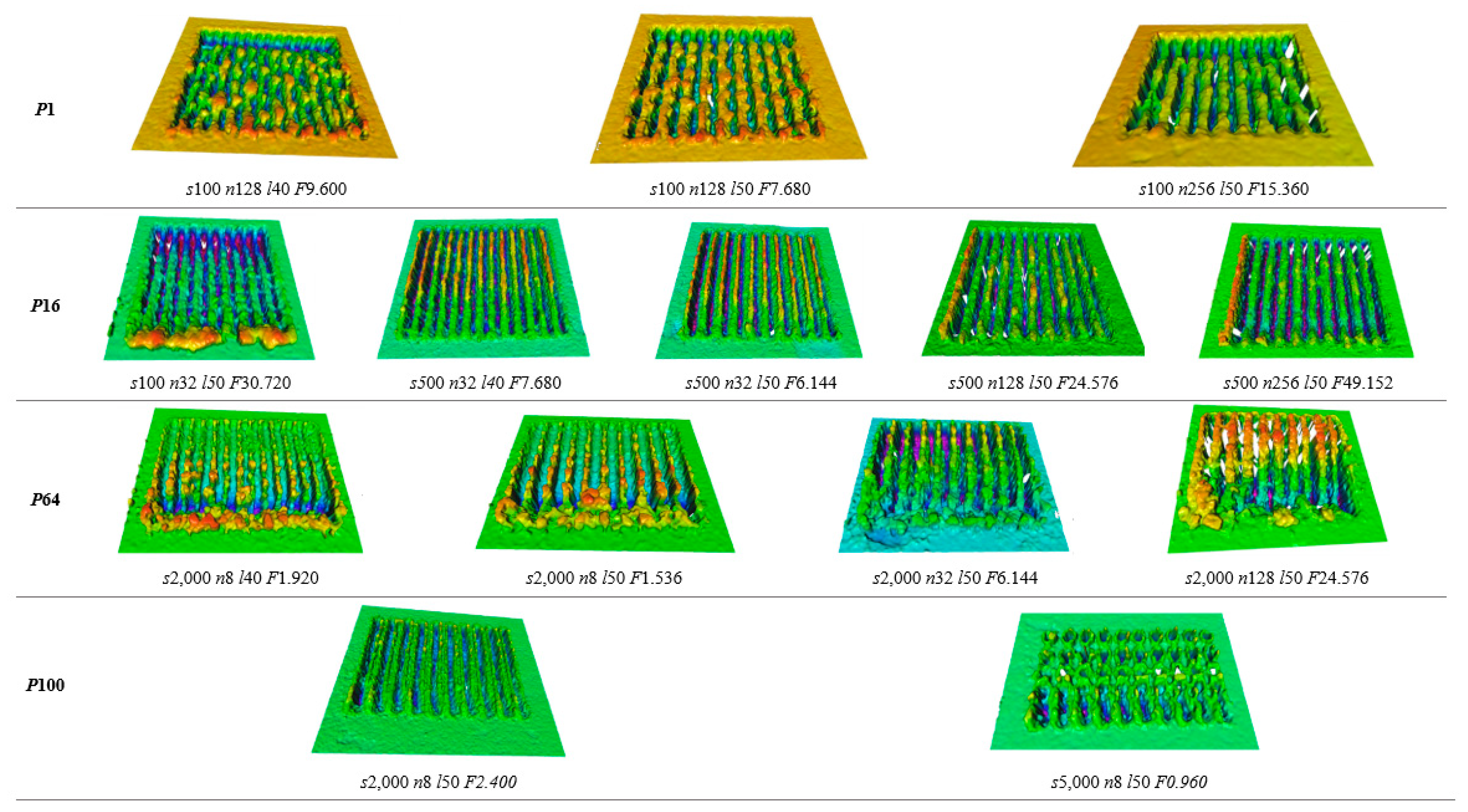 Materials 15 08979 g006 Materials 15 08979 g006