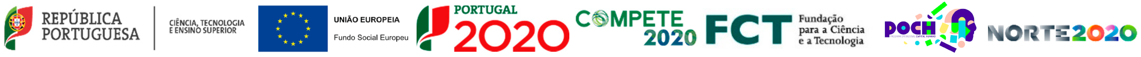 Materials 15 08979 i001 Materials 15 08979 i001