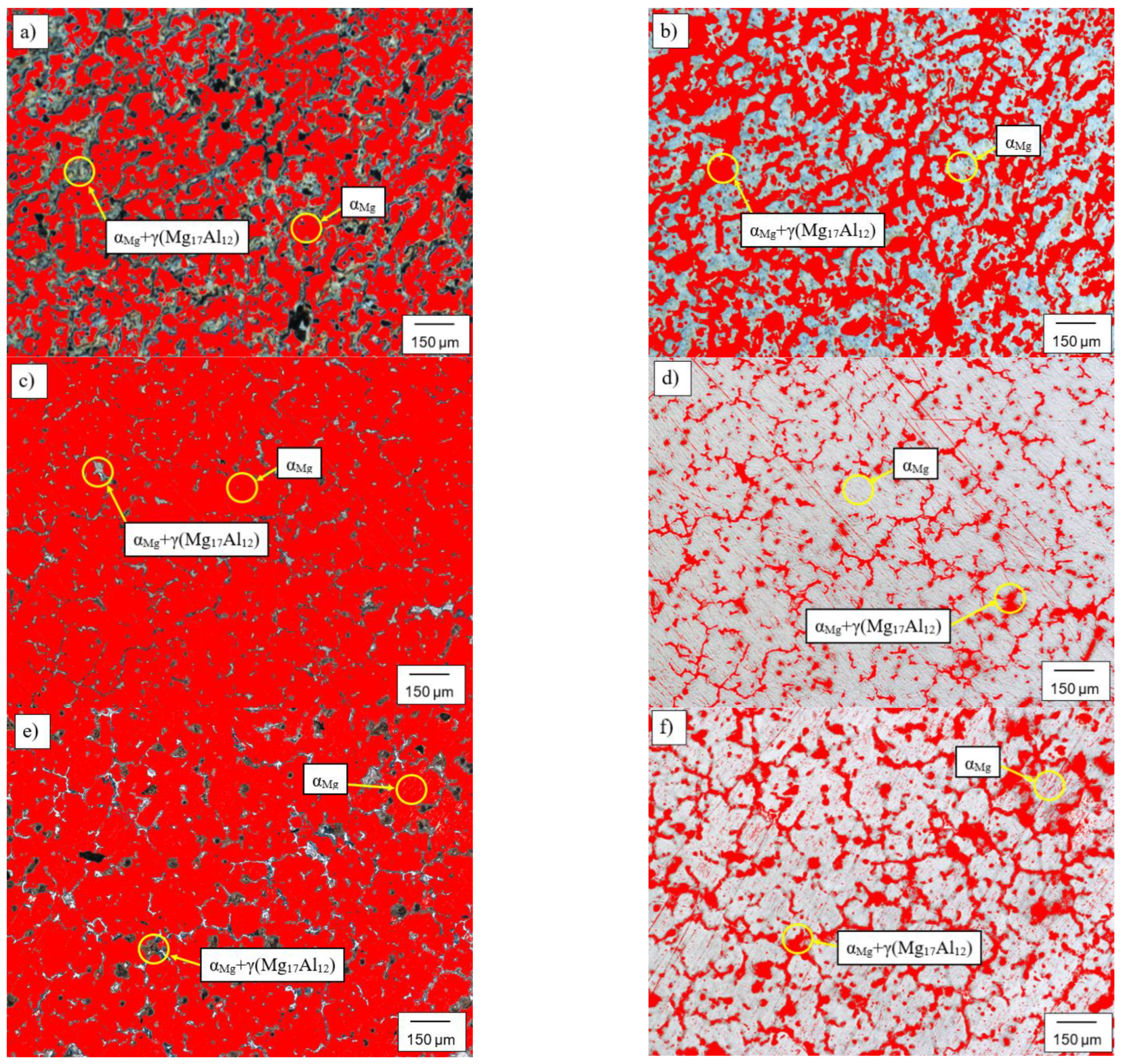 Materials 15 08982 g004 Materials 15 08982 g004