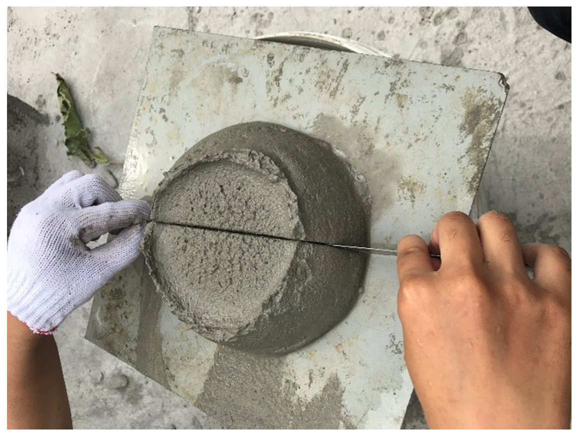 Materials 15 08984 g003 Materials 15 08984 g003