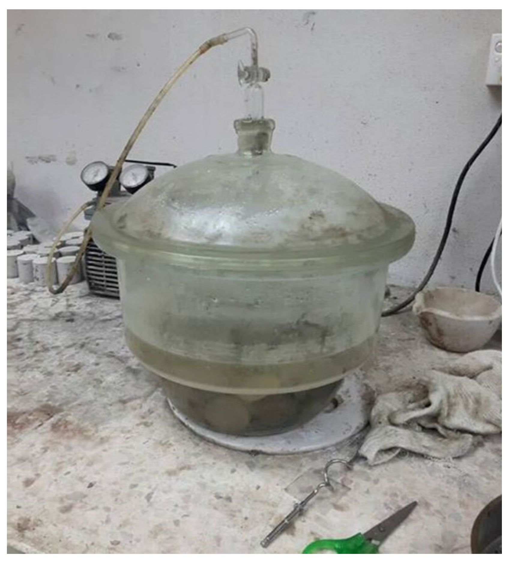 Materials 15 08984 g004 Materials 15 08984 g004