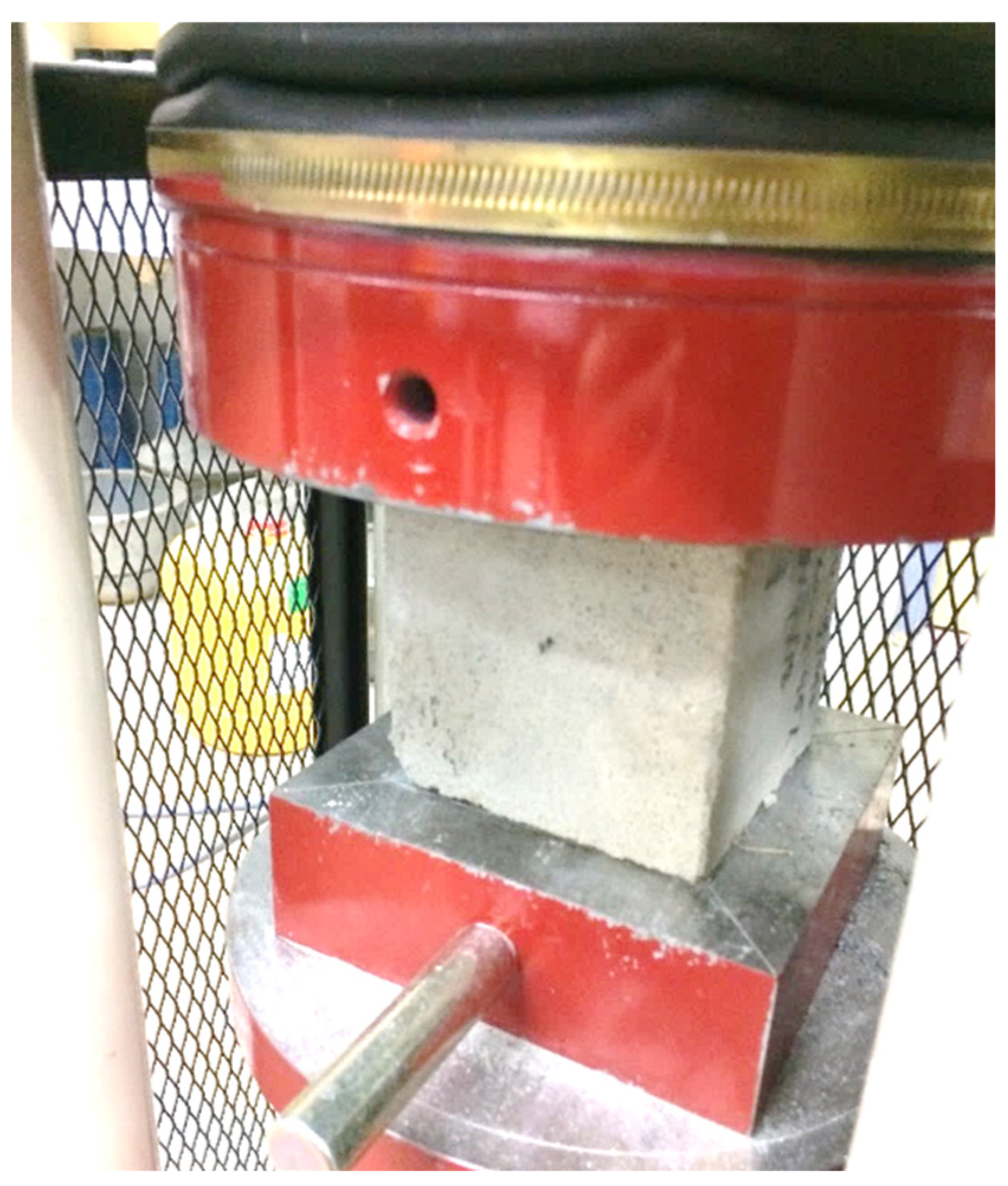 Materials 15 08984 g005 Materials 15 08984 g005