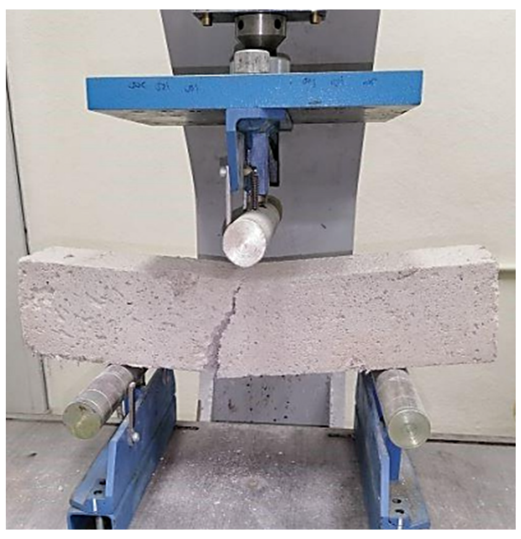 Materials 15 08984 g006 Materials 15 08984 g006