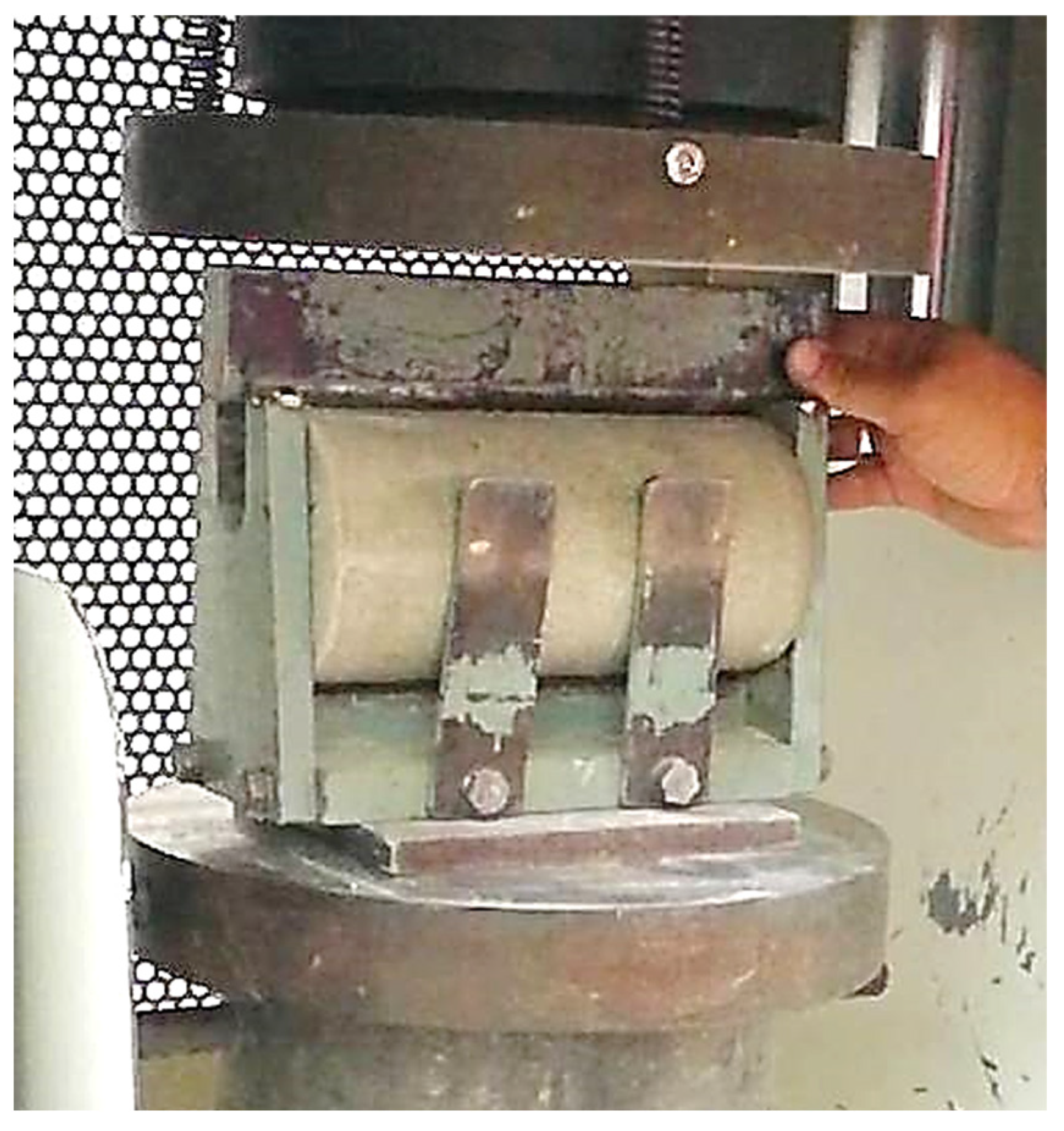 Materials 15 08984 g007 Materials 15 08984 g007