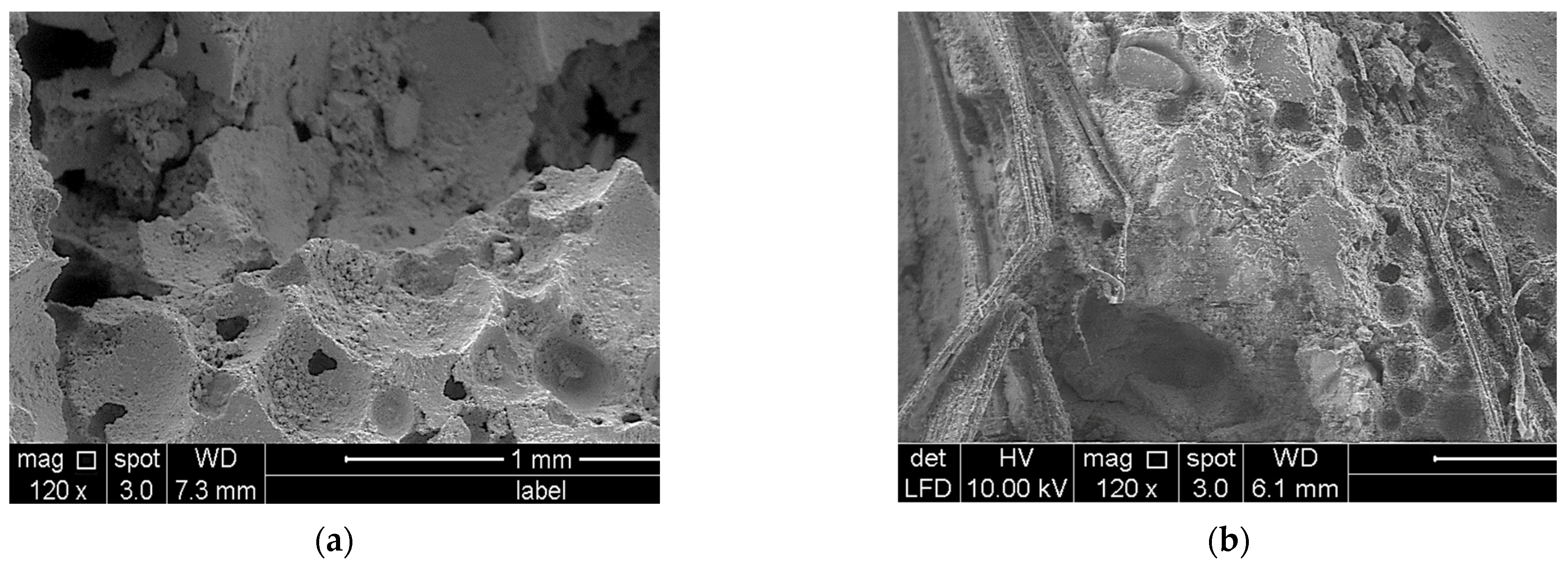 Materials 15 08984 g011 Materials 15 08984 g011