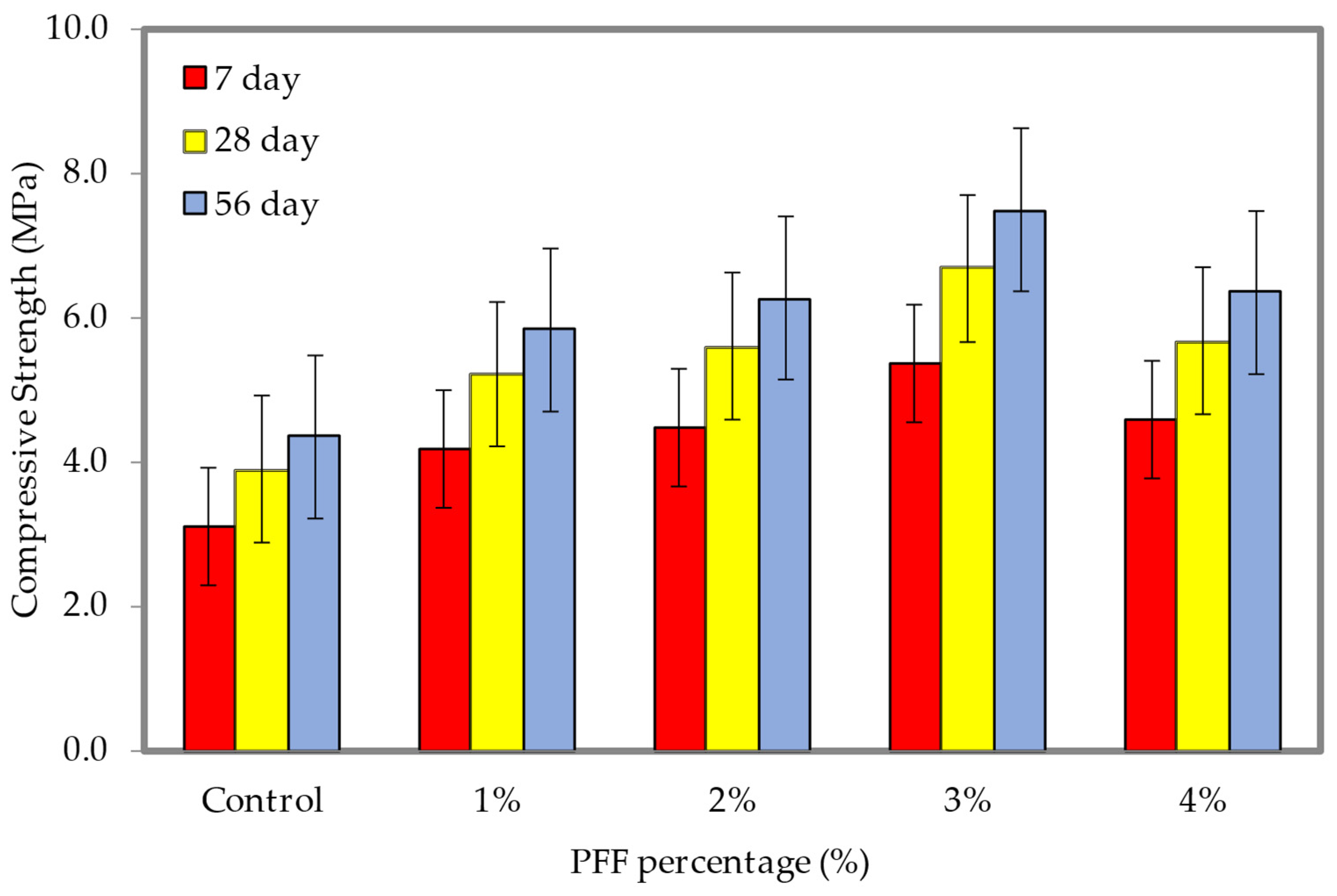 Materials 15 08984 g015 Materials 15 08984 g015