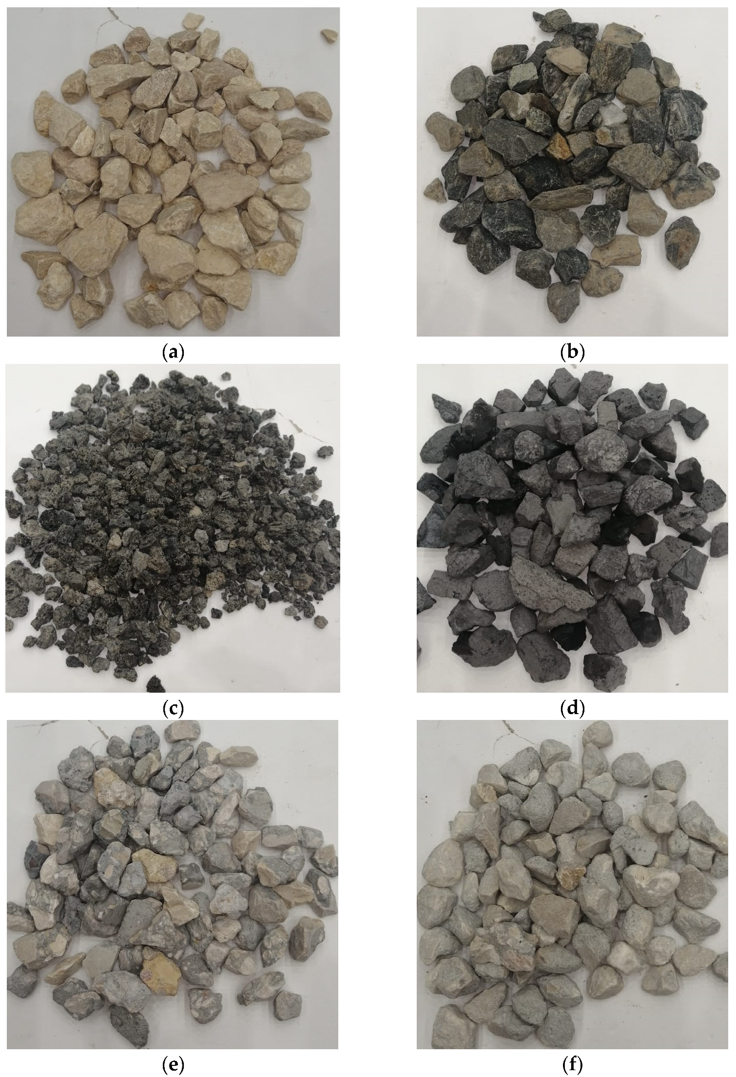 Materials 15 08985 g001 550