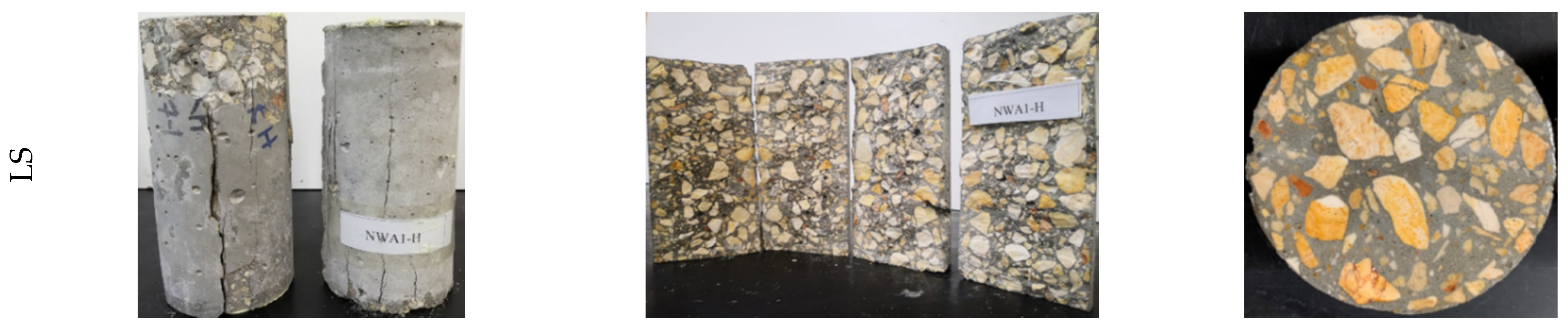 Materials 15 08985 g003a 550