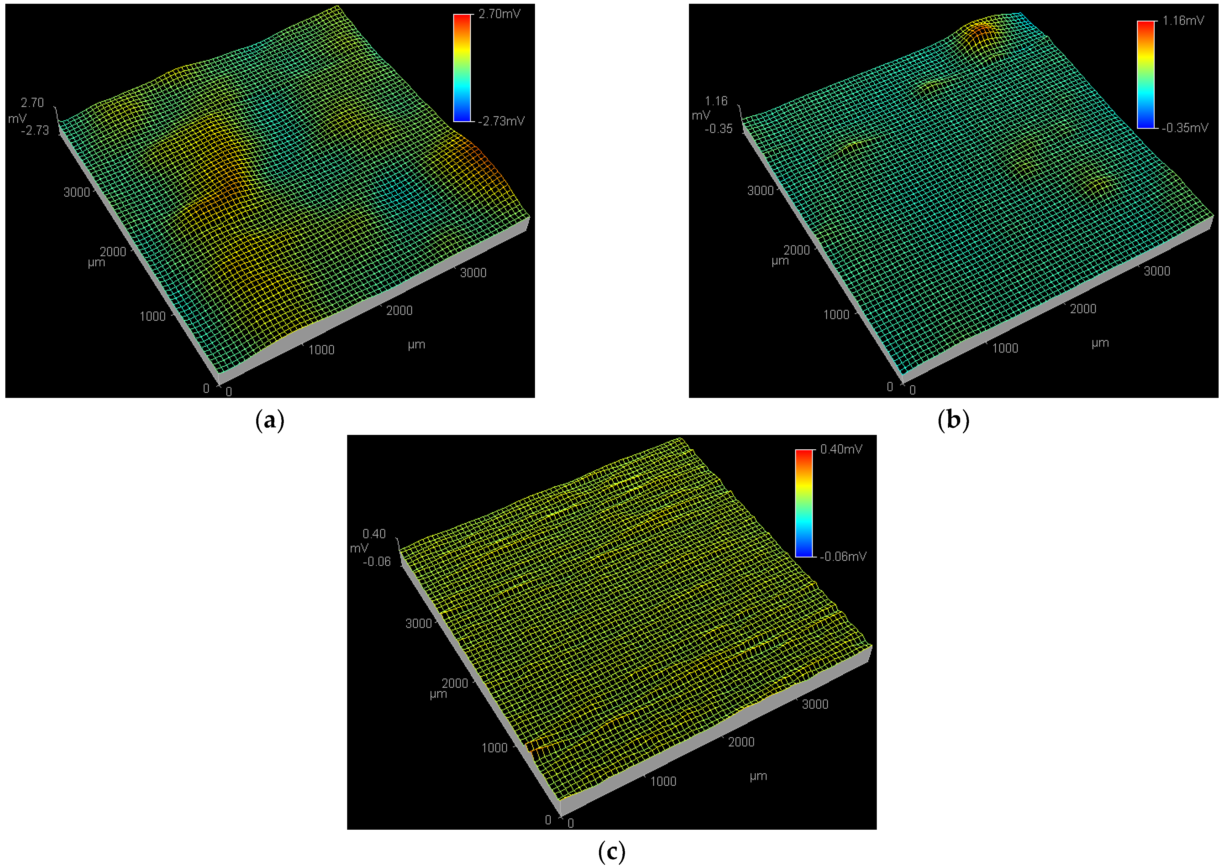 Materials 15 08986 g004 Materials 15 08986 g004