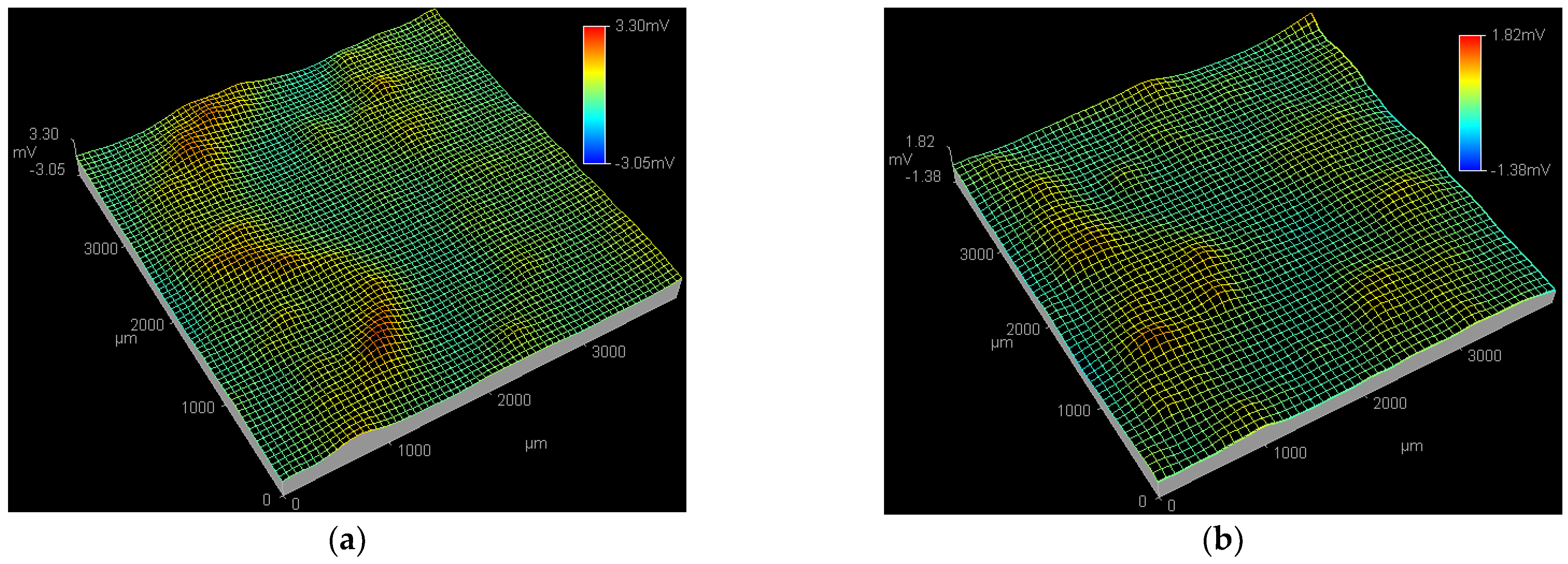 Materials 15 08986 g005a Materials 15 08986 g005a