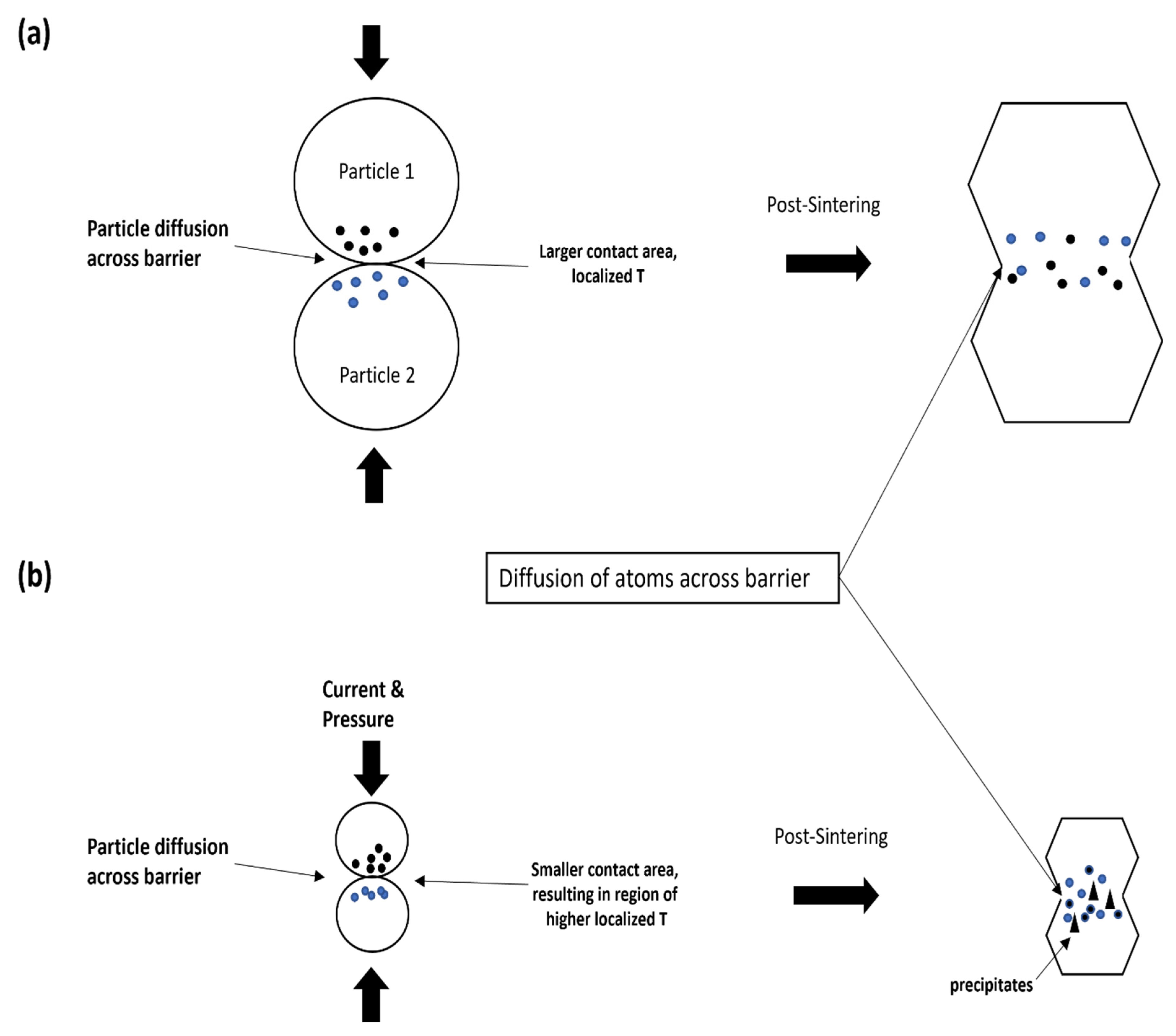 Materials 15 08989 g009 Materials 15 08989 g009
