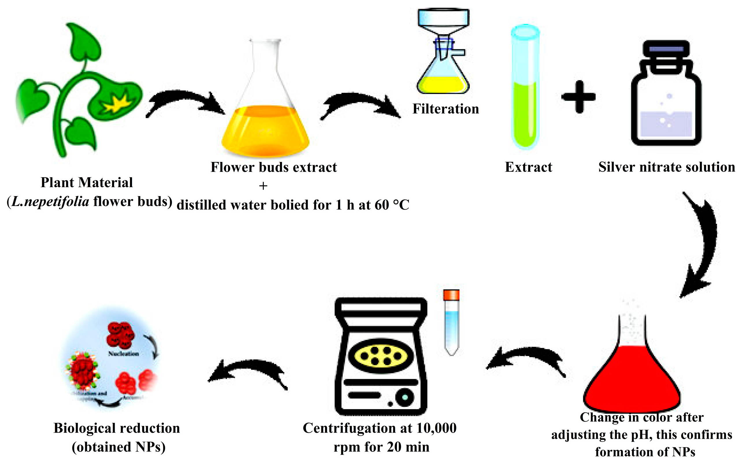 Materials 15 08990 g002