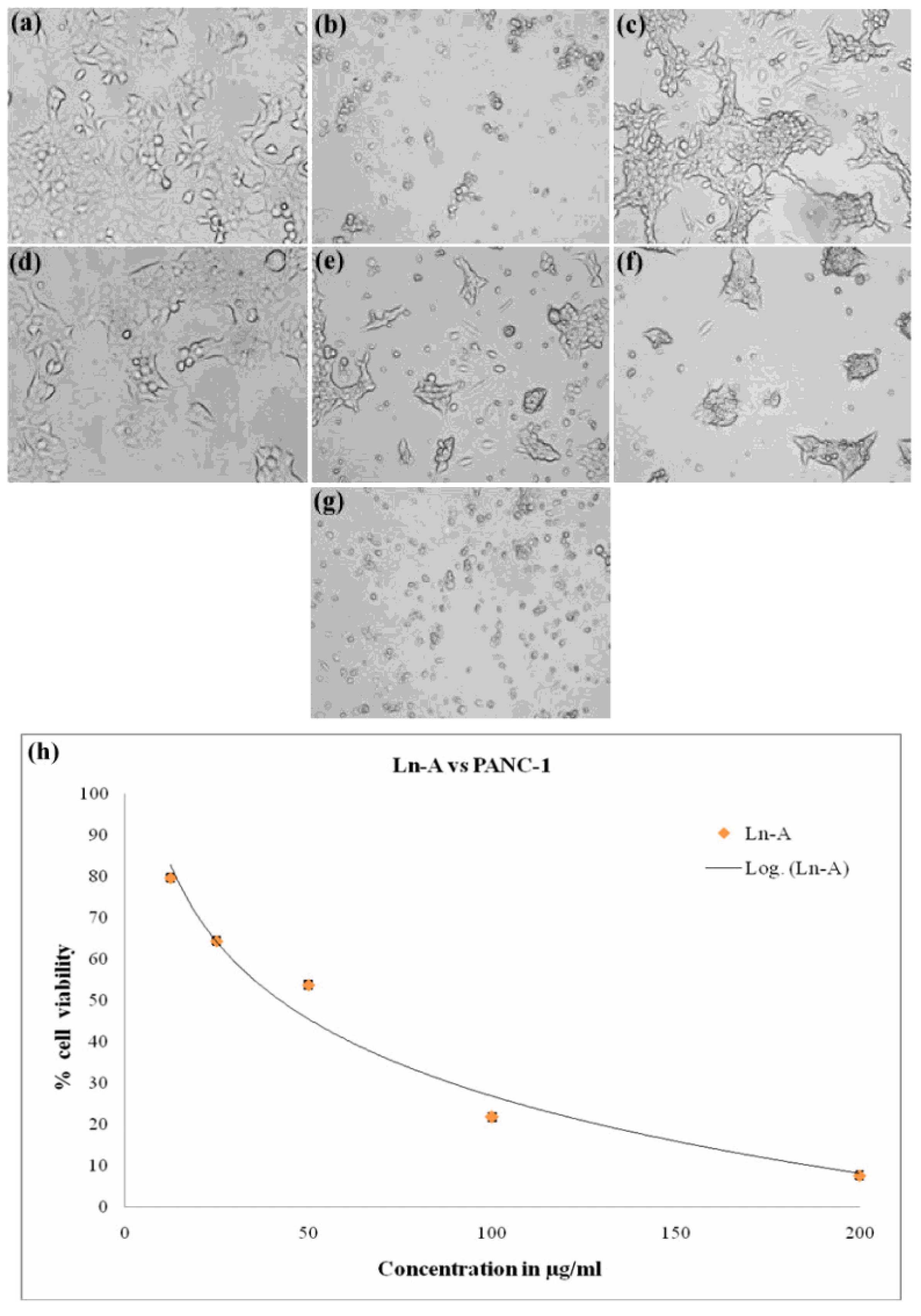 Materials 15 08990 g012