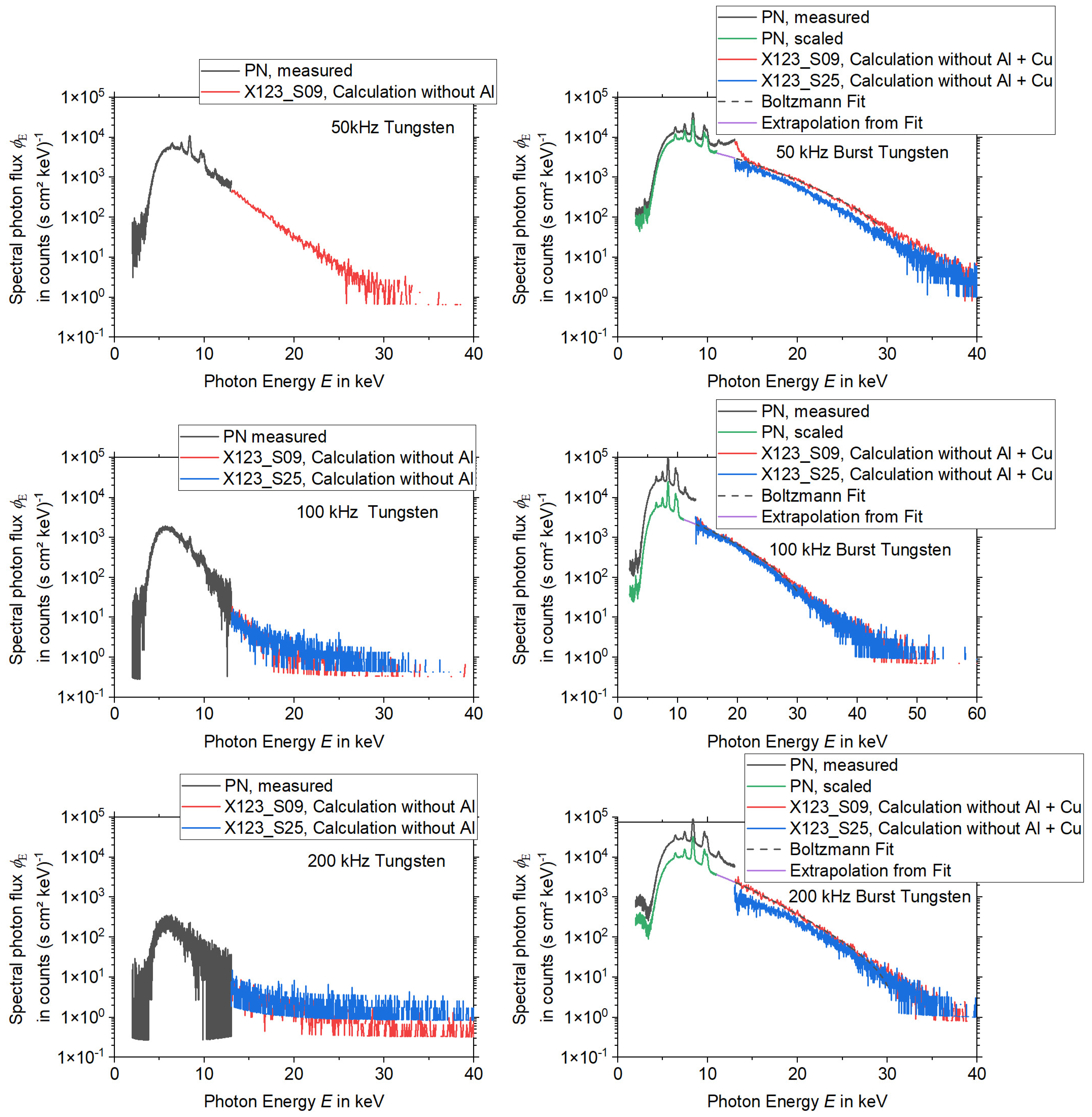 Materials 15 08996 g008 Materials 15 08996 g008