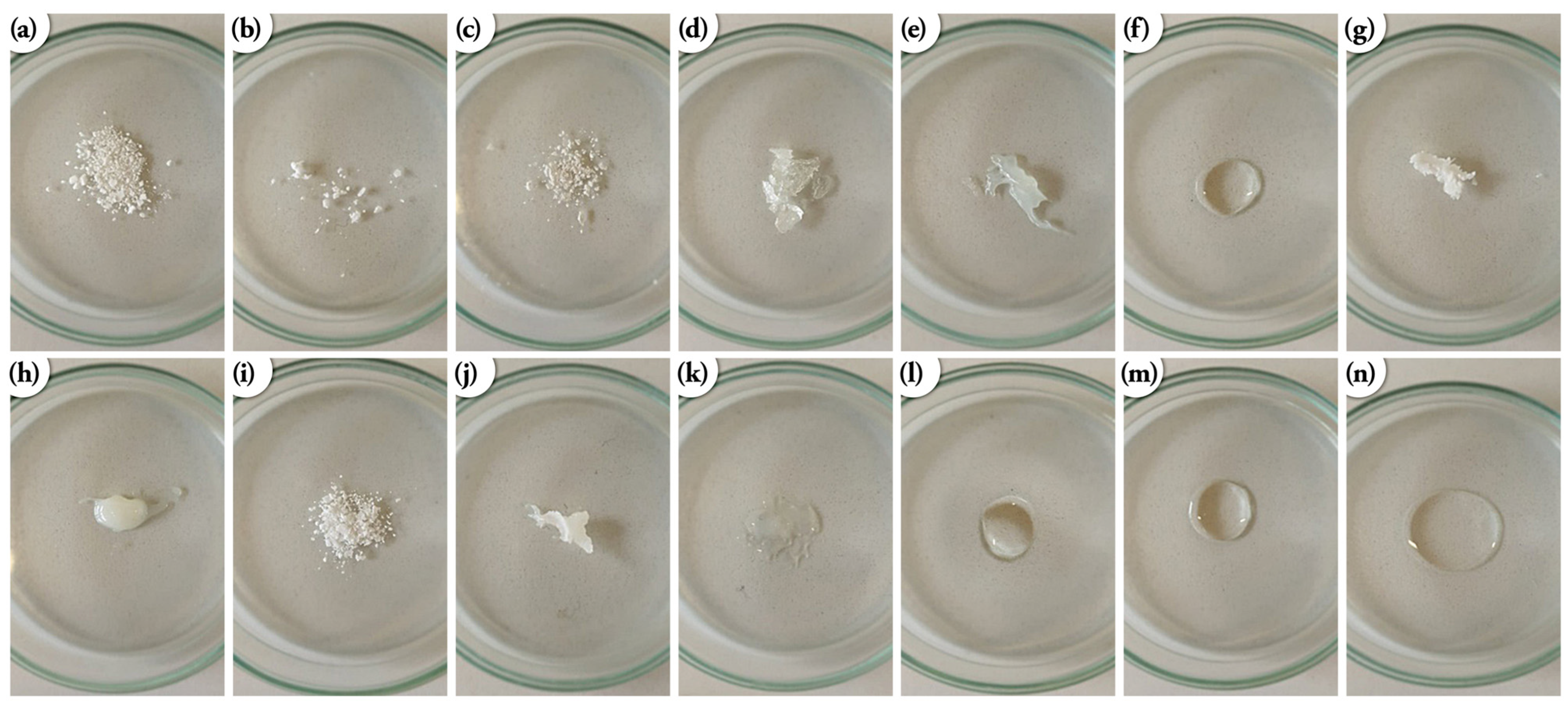Materials 15 08997 g005 Materials 15 08997 g005