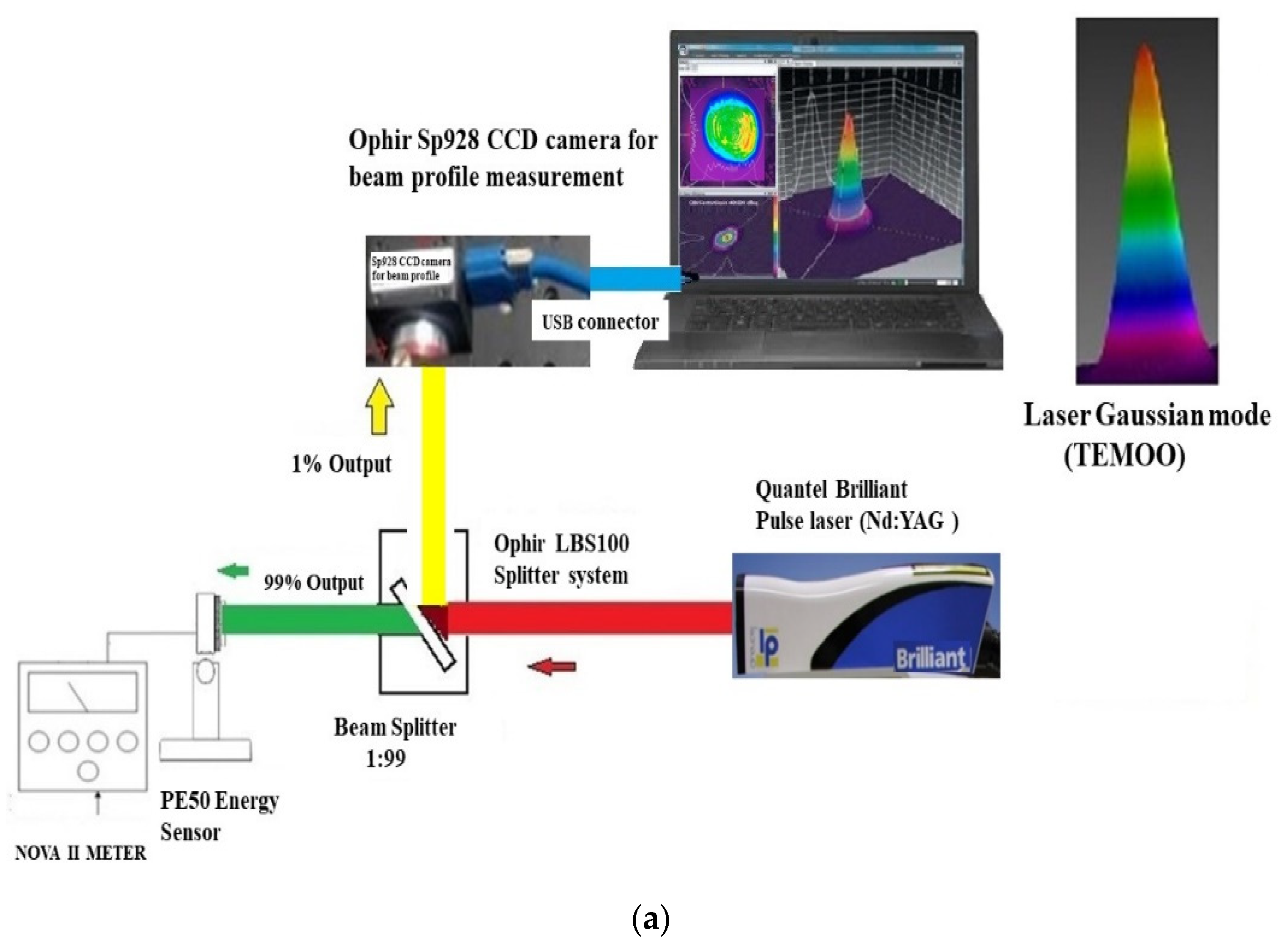 Materials 15 08998 g001a