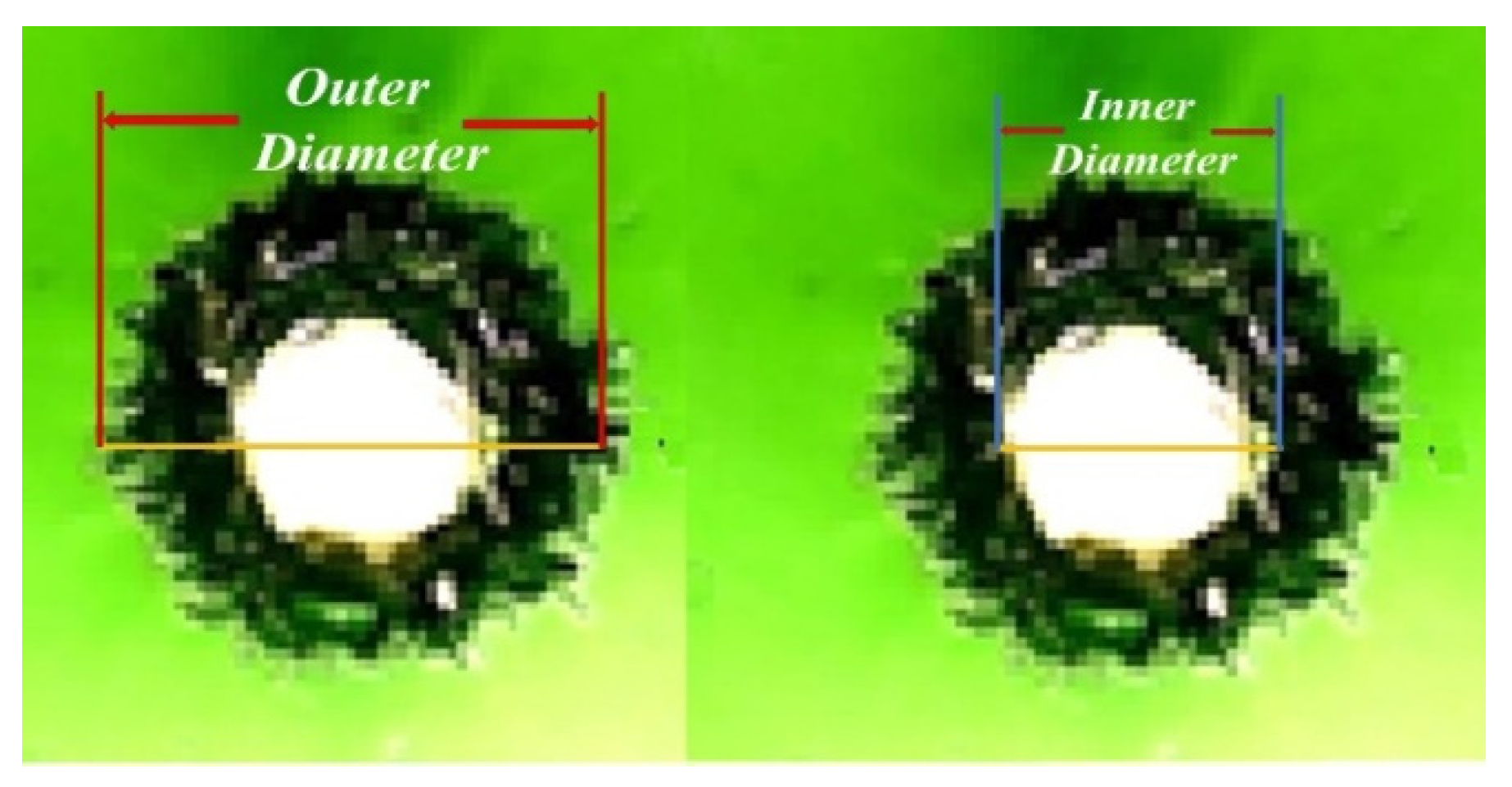 Materials 15 08998 g003