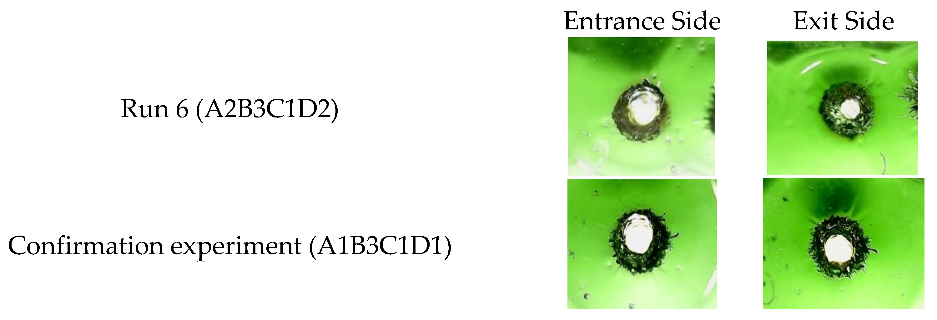 Materials 15 08998 g007